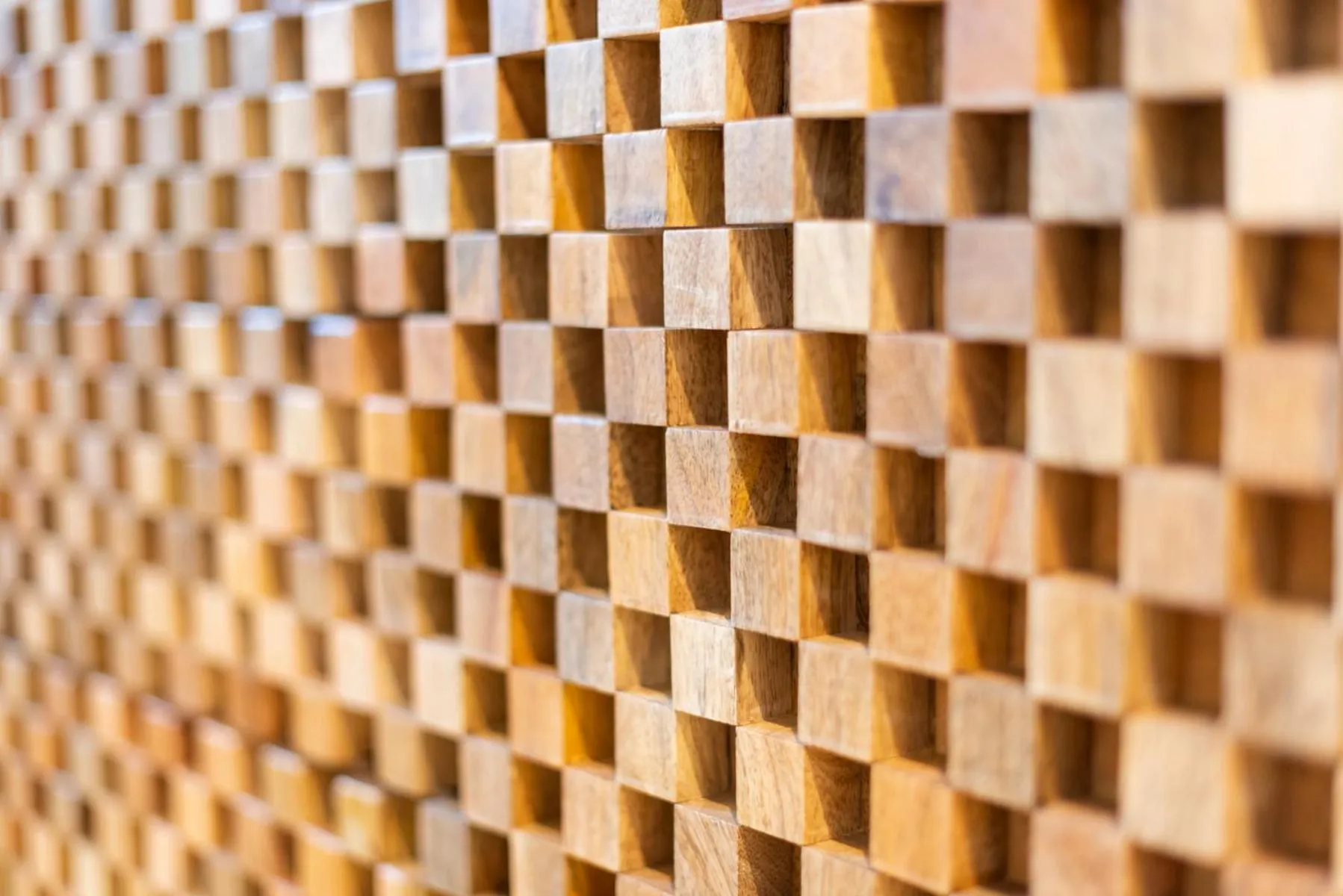 Other in O'Lord, 4 Etoiles, Residence de Luxe Champs-Elysees