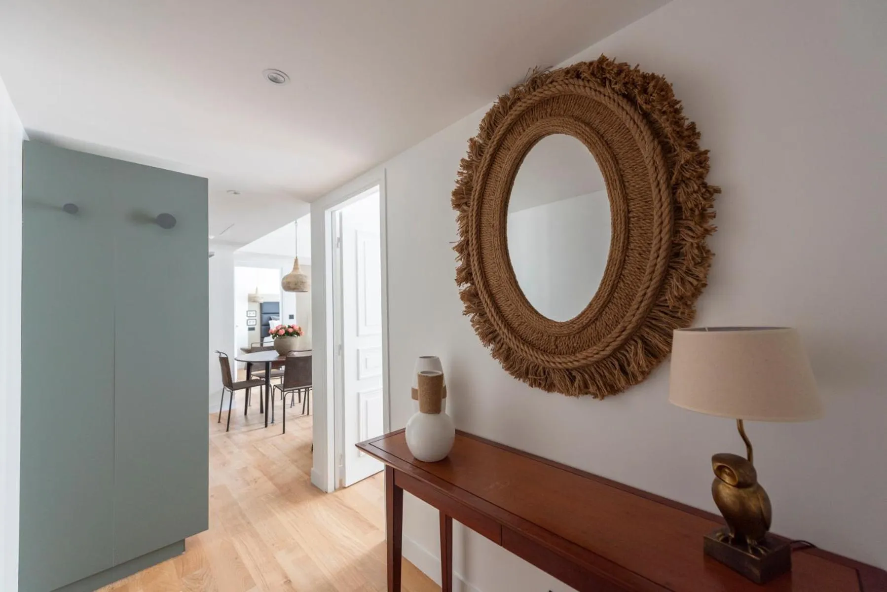 Other in O'Lord, 4 Etoiles, Residence de Luxe Champs-Elysees