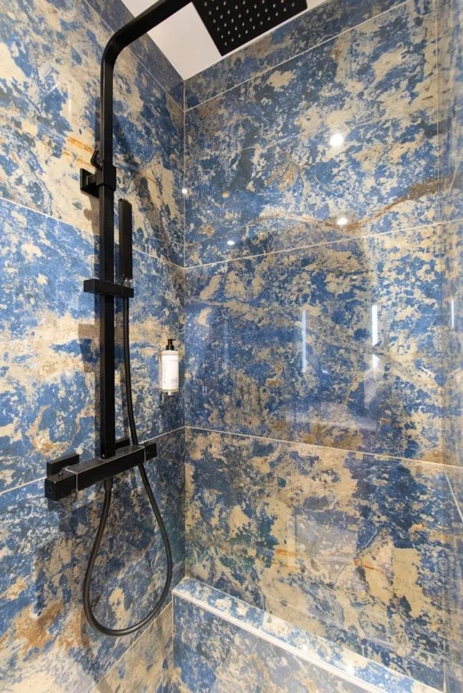 Other in O'Lord, 4 Etoiles, Residence de Luxe Champs-Elysees