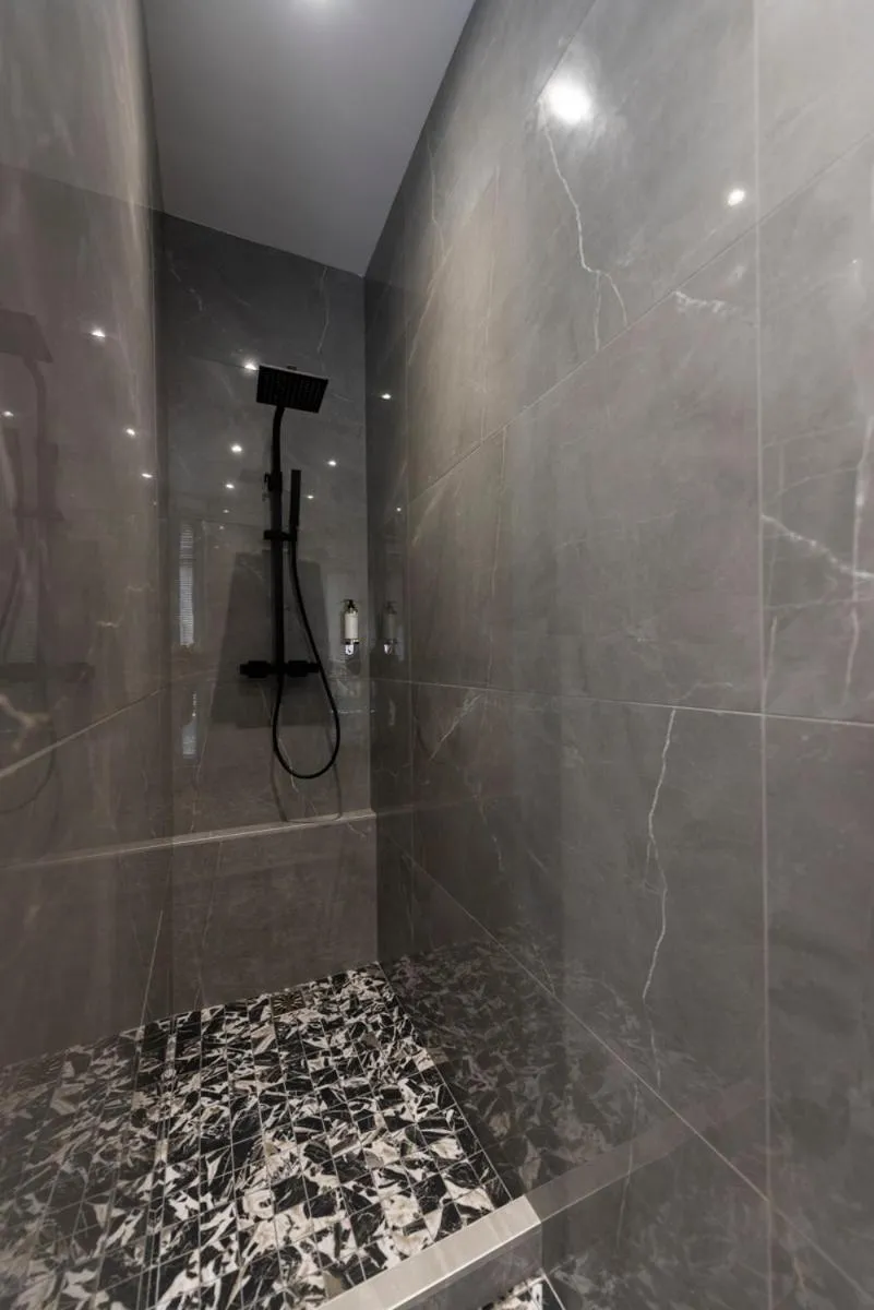 Other in O'Lord, 4 Etoiles, Residence de Luxe Champs-Elysees