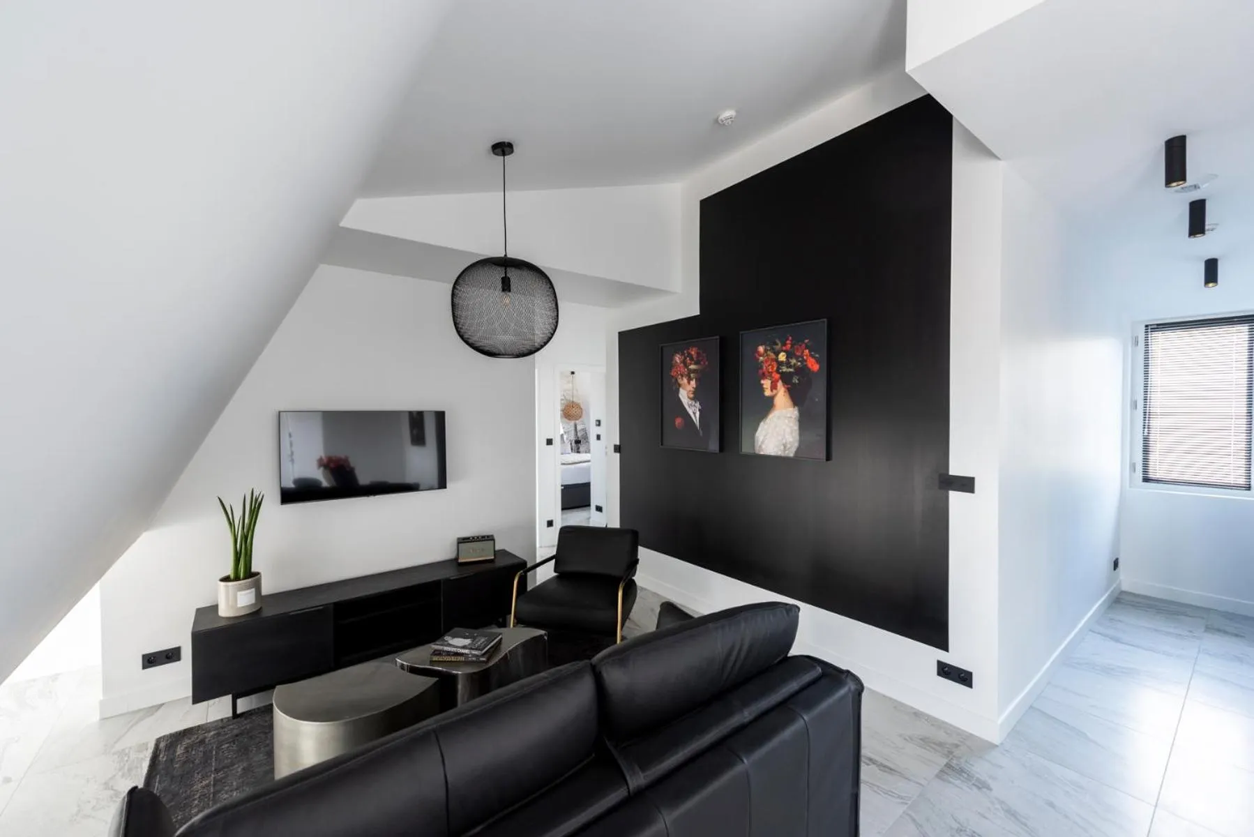 Other in O'Lord, 4 Etoiles, Residence de Luxe Champs-Elysees