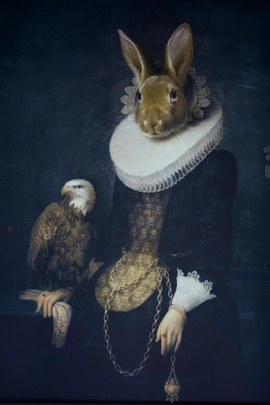 Other in O'Lord, 4 Etoiles, Residence de Luxe Champs-Elysees