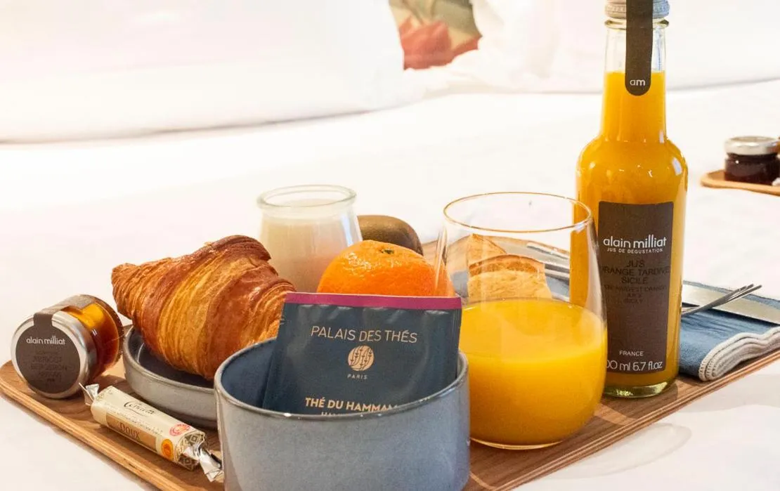 Other in O'Lord, 4 Etoiles, Residence de Luxe Champs-Elysees