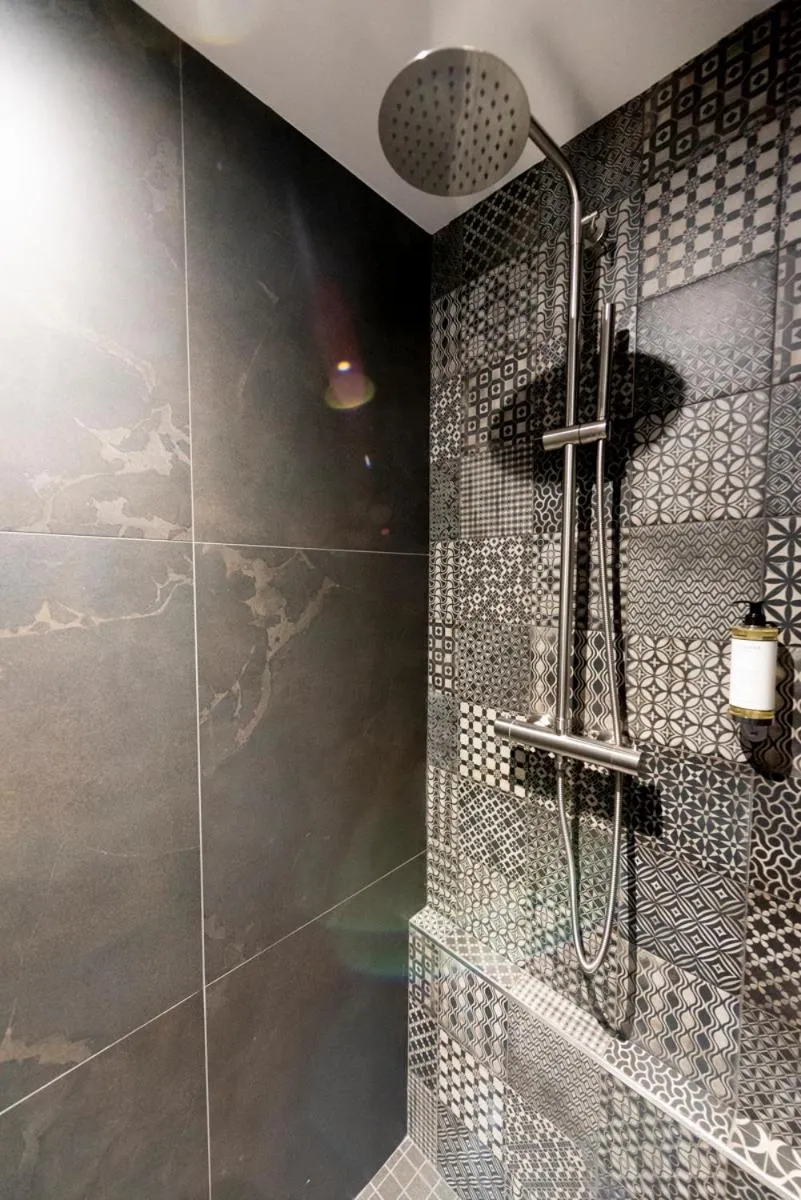 Other in O'Lord, 4 Etoiles, Residence de Luxe Champs-Elysees