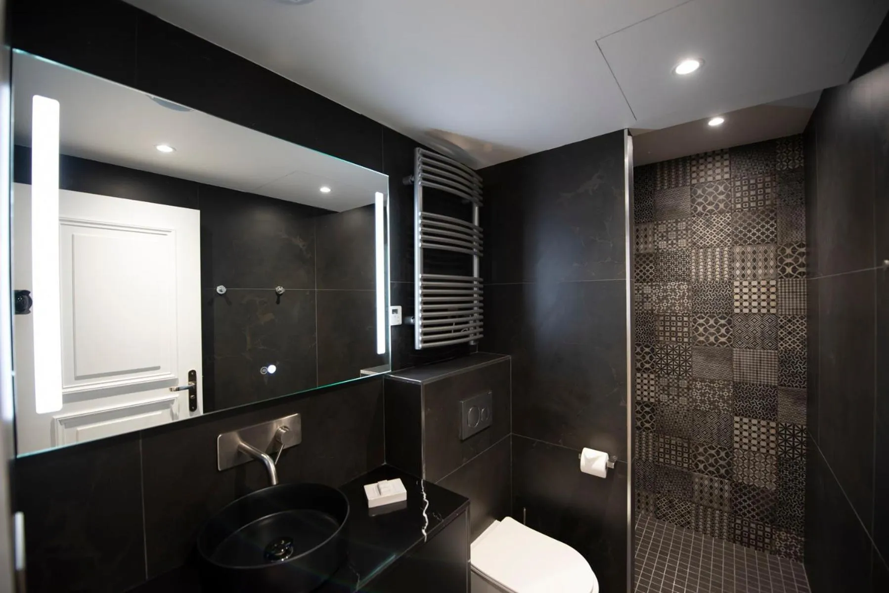 Other in O'Lord, 4 Etoiles, Residence de Luxe Champs-Elysees