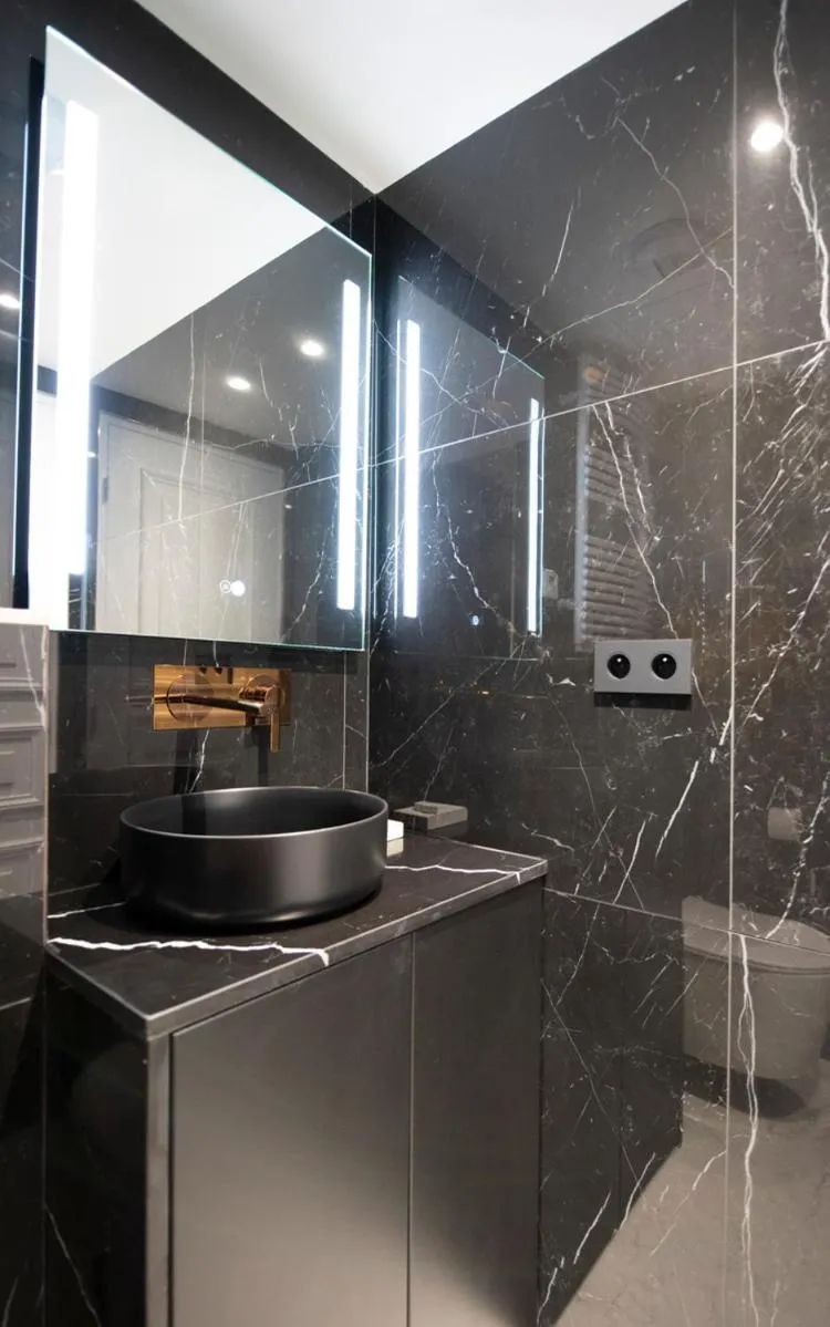 Other in O'Lord, 4 Etoiles, Residence de Luxe Champs-Elysees