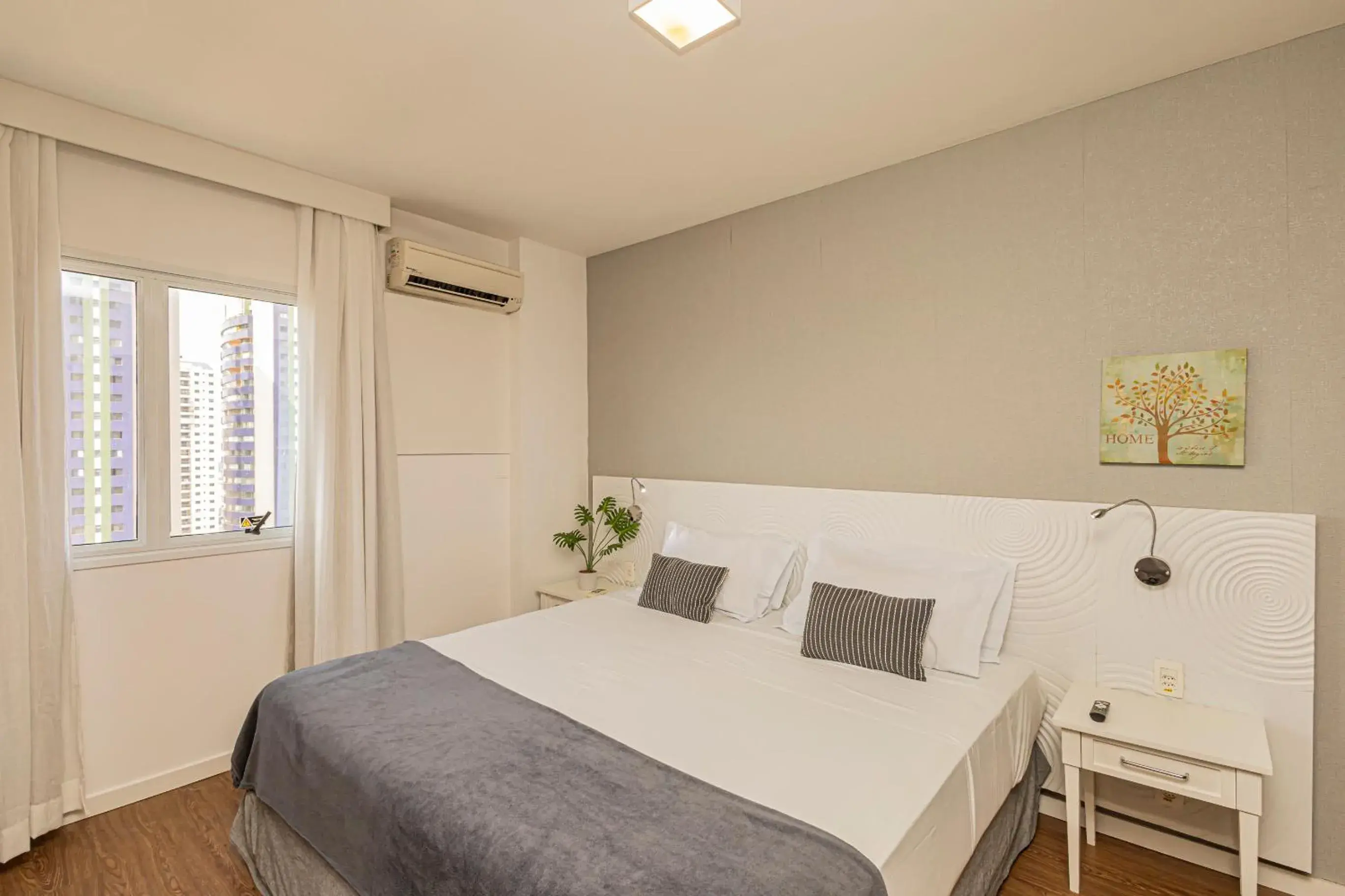 Studio in QSA - Anora Spaces - Metropolis Alphaville Studio in QSA - Anora Spaces - Metropolis Alphaville