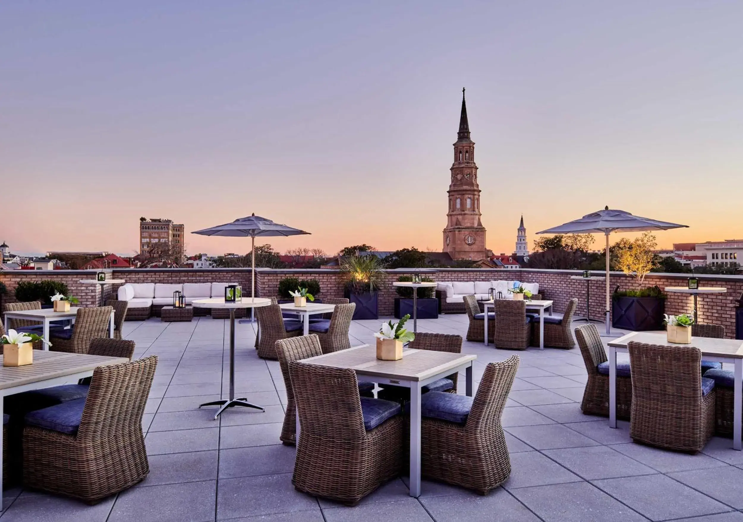 Restaurant/places to eat in The Loutrel Restaurant/places to eat in The Loutrel