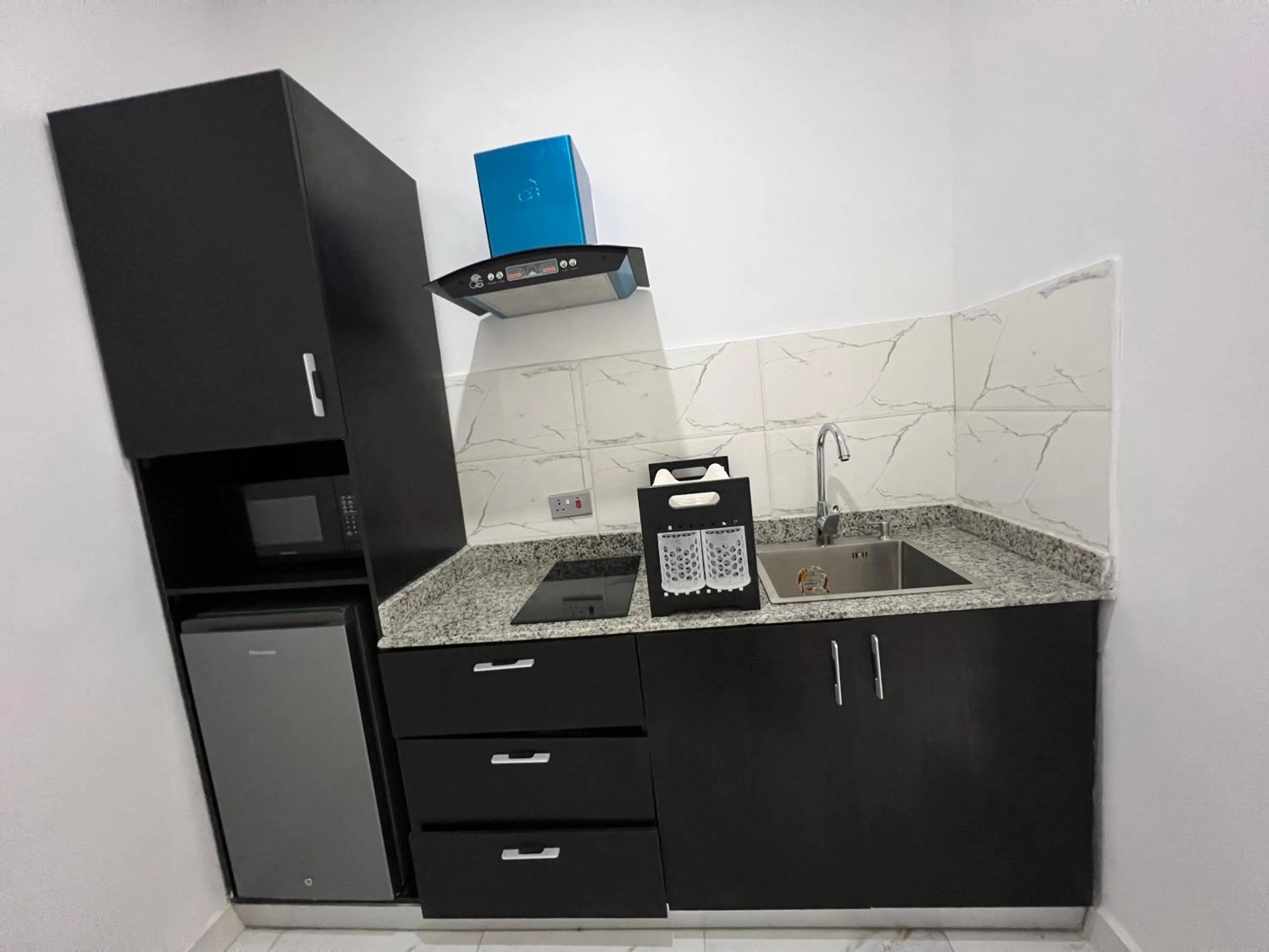 Riviera Hotel, Apartments & Resorts