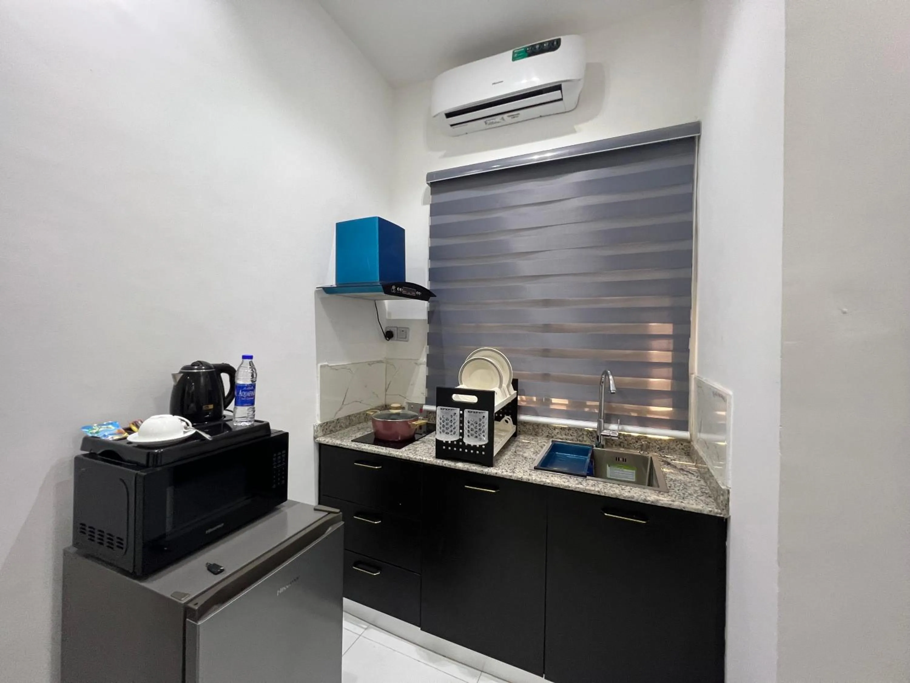 Riviera Hotel, Apartments & Resorts