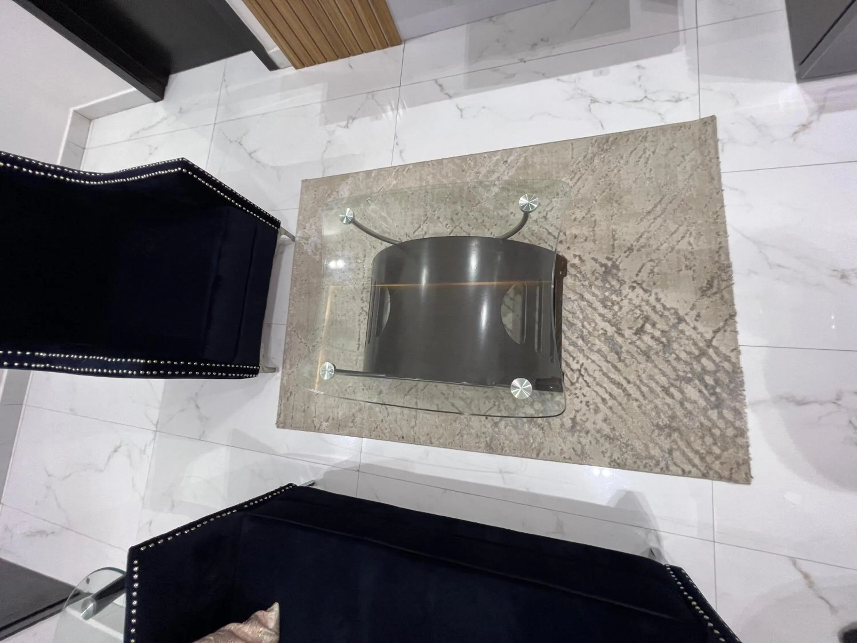 Riviera Hotel, Apartments & Resorts