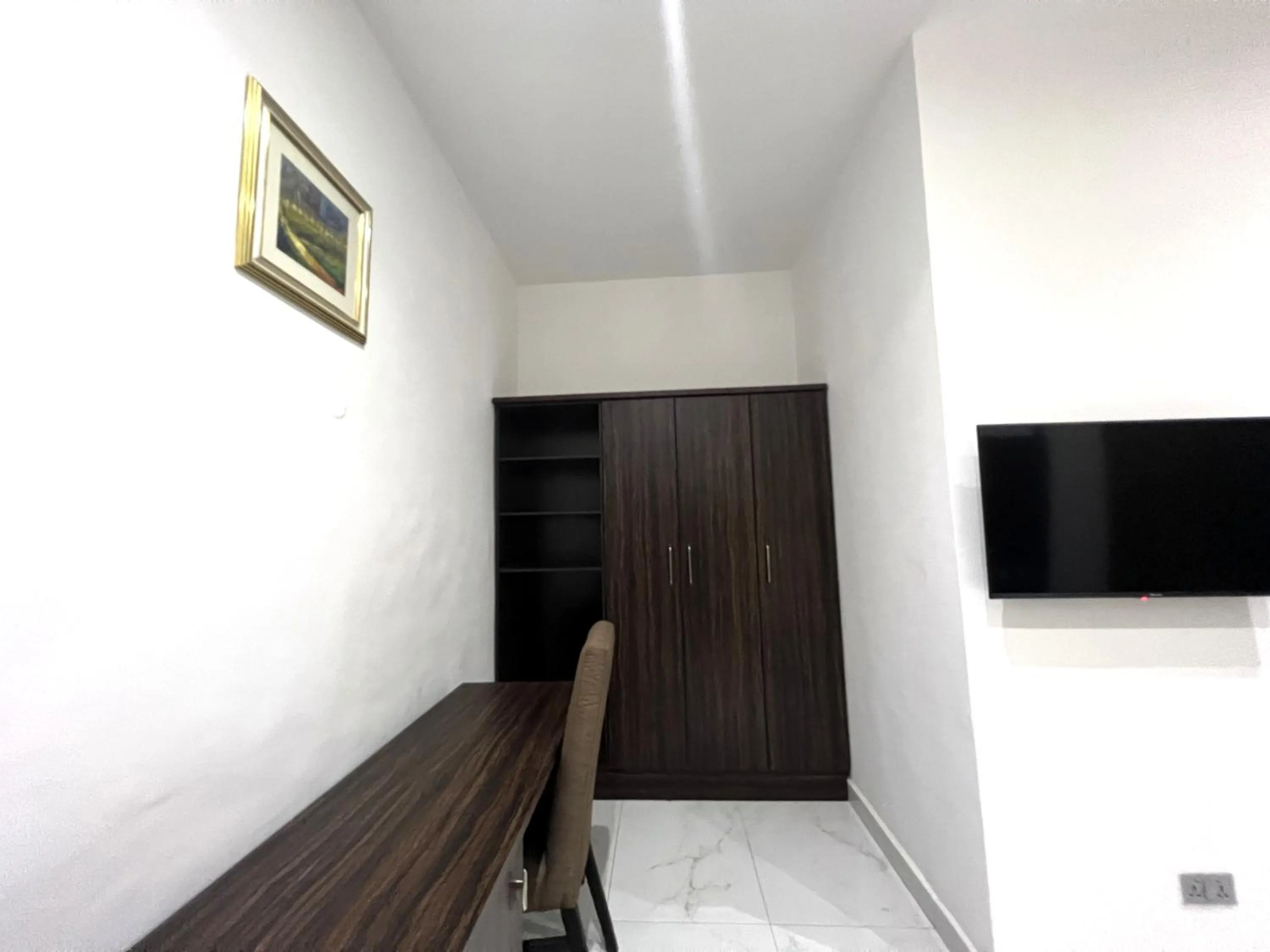 Photo of the whole room in Riviera Hotel, Apartments & Resorts