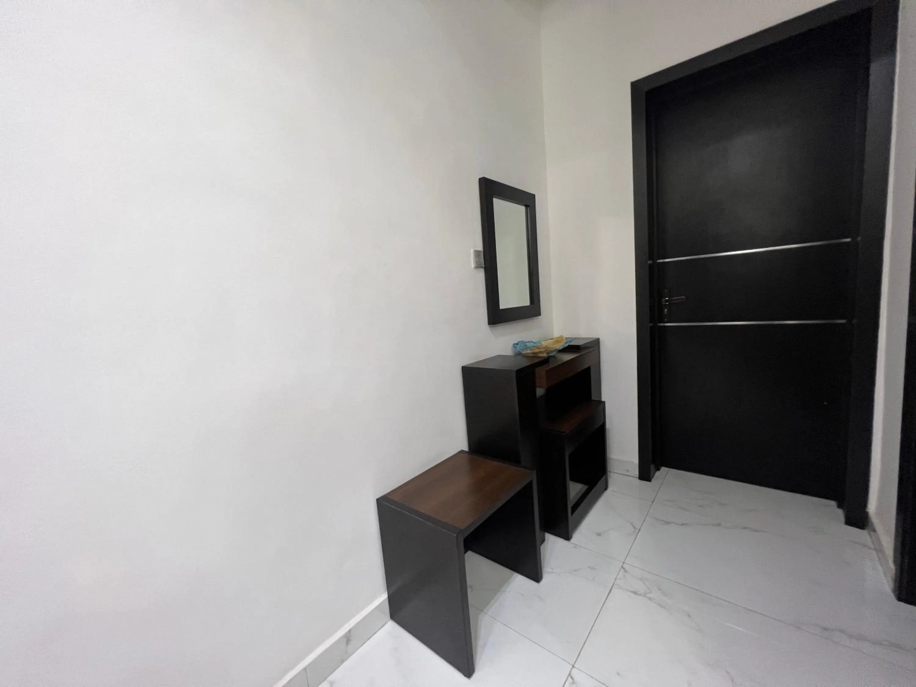 TV and multimedia in Riviera Hotel, Apartments & Resorts