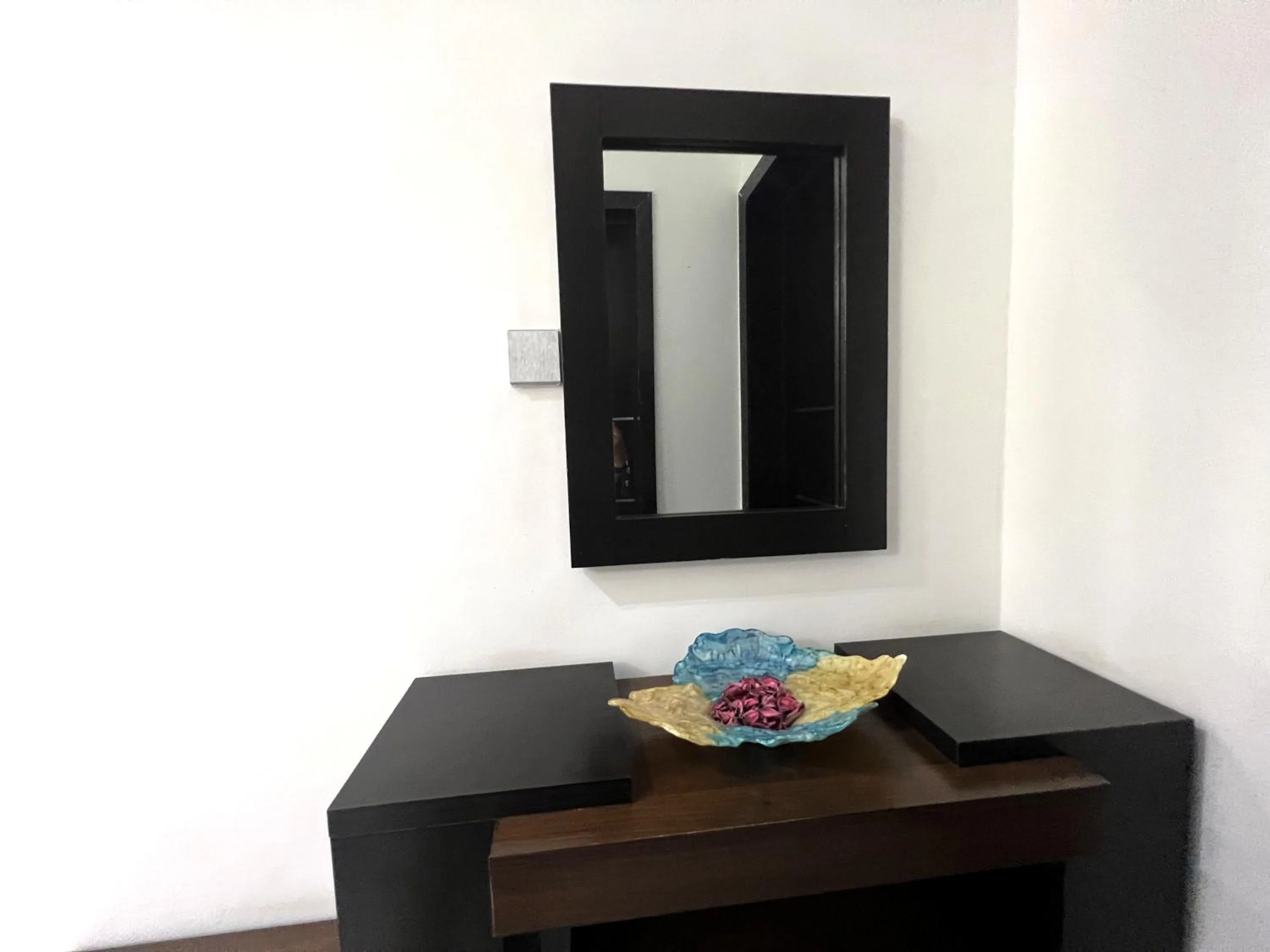 hair dresser in Riviera Hotel, Apartments & Resorts