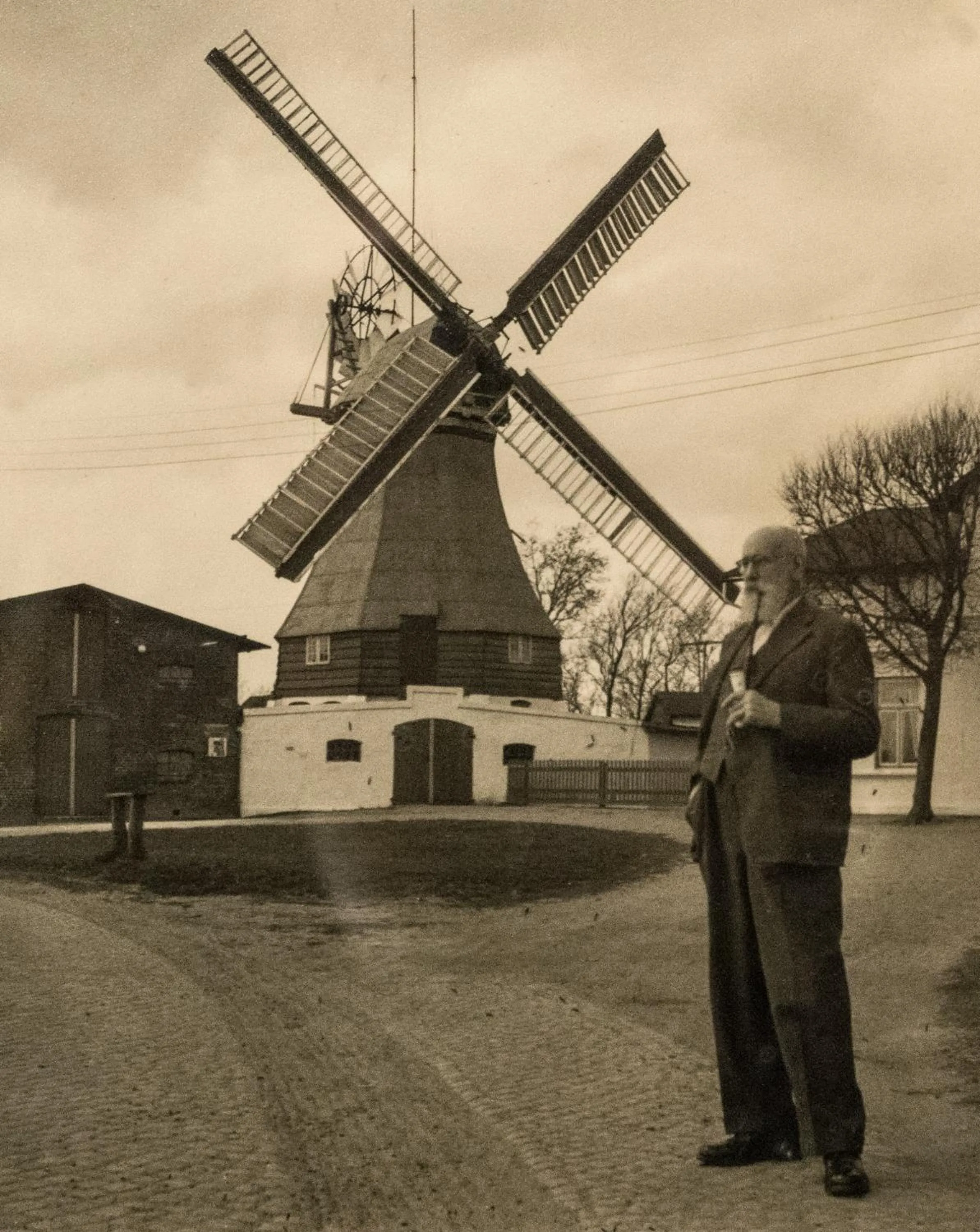 Other in Der Mühlenhof