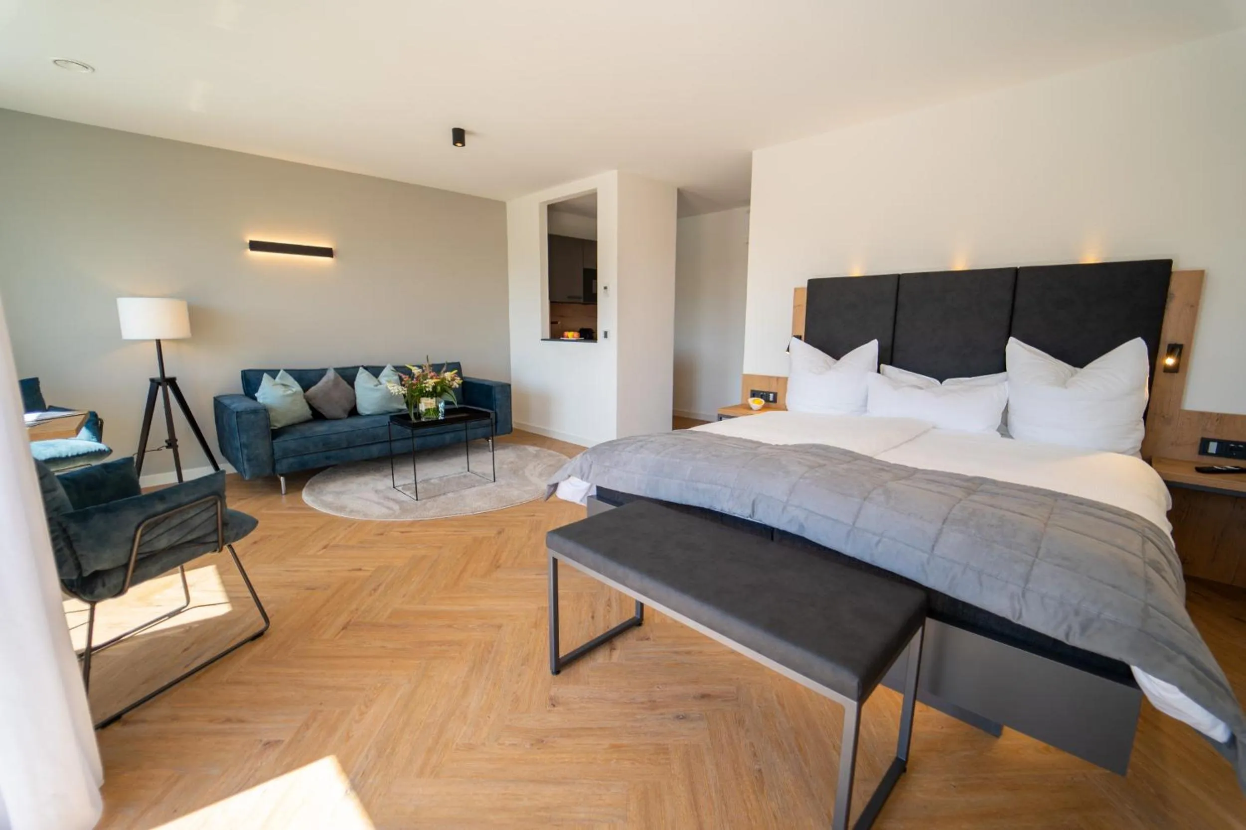 Hotel Zur Traube
