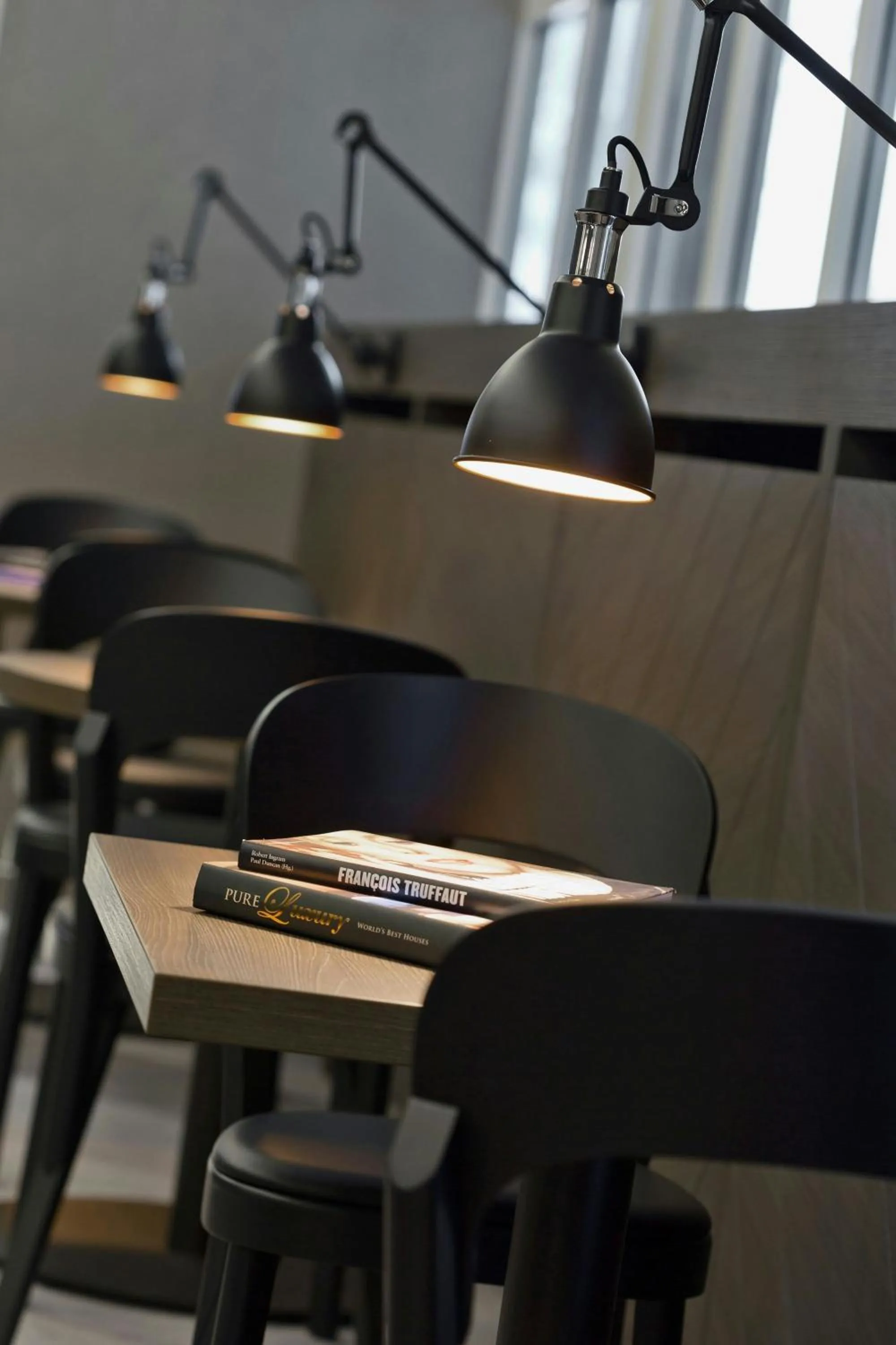 Other in Renaissance Vienna Schönbrunn Hotel