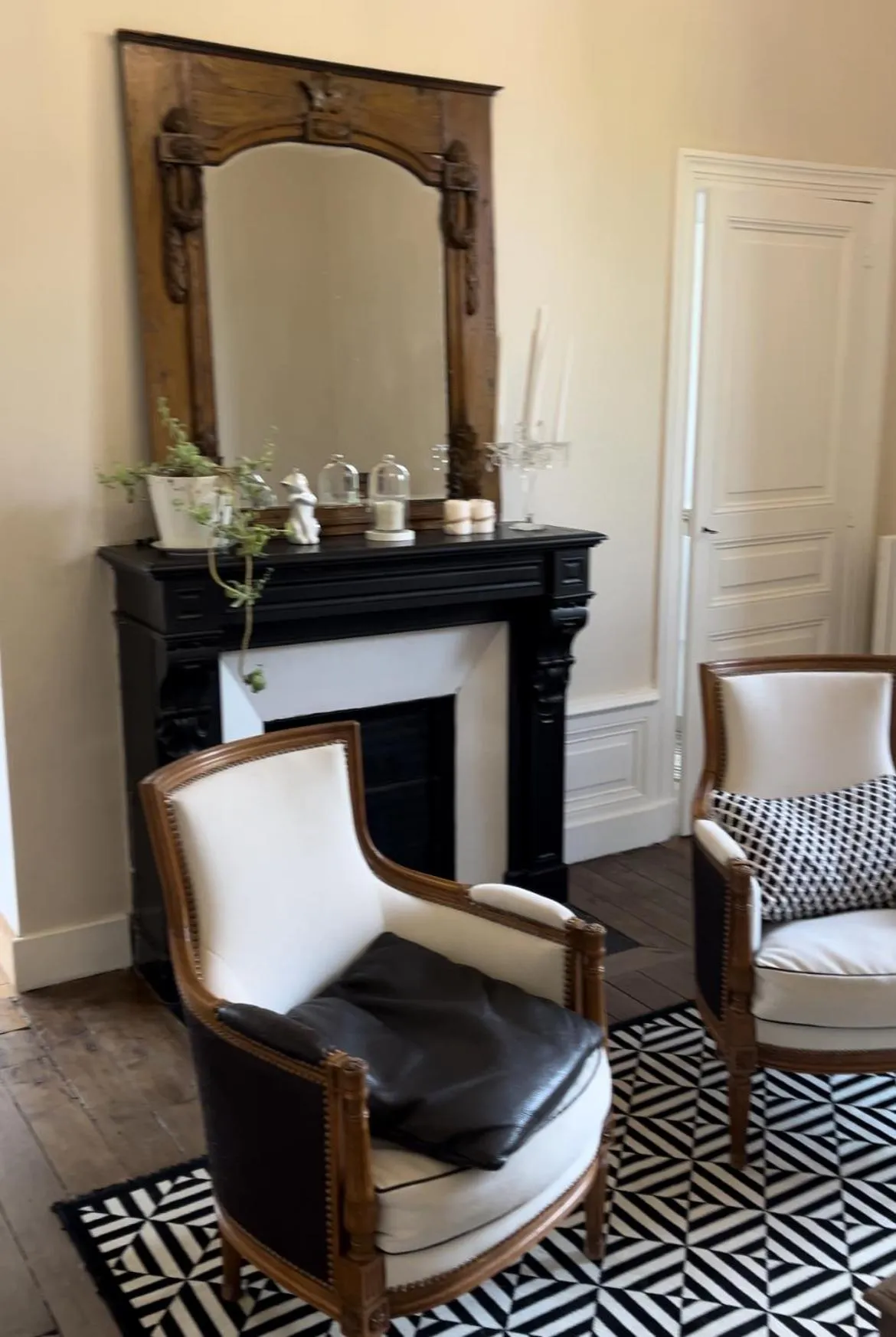 La Belle Epoque & Spa - Maison d'hôtes