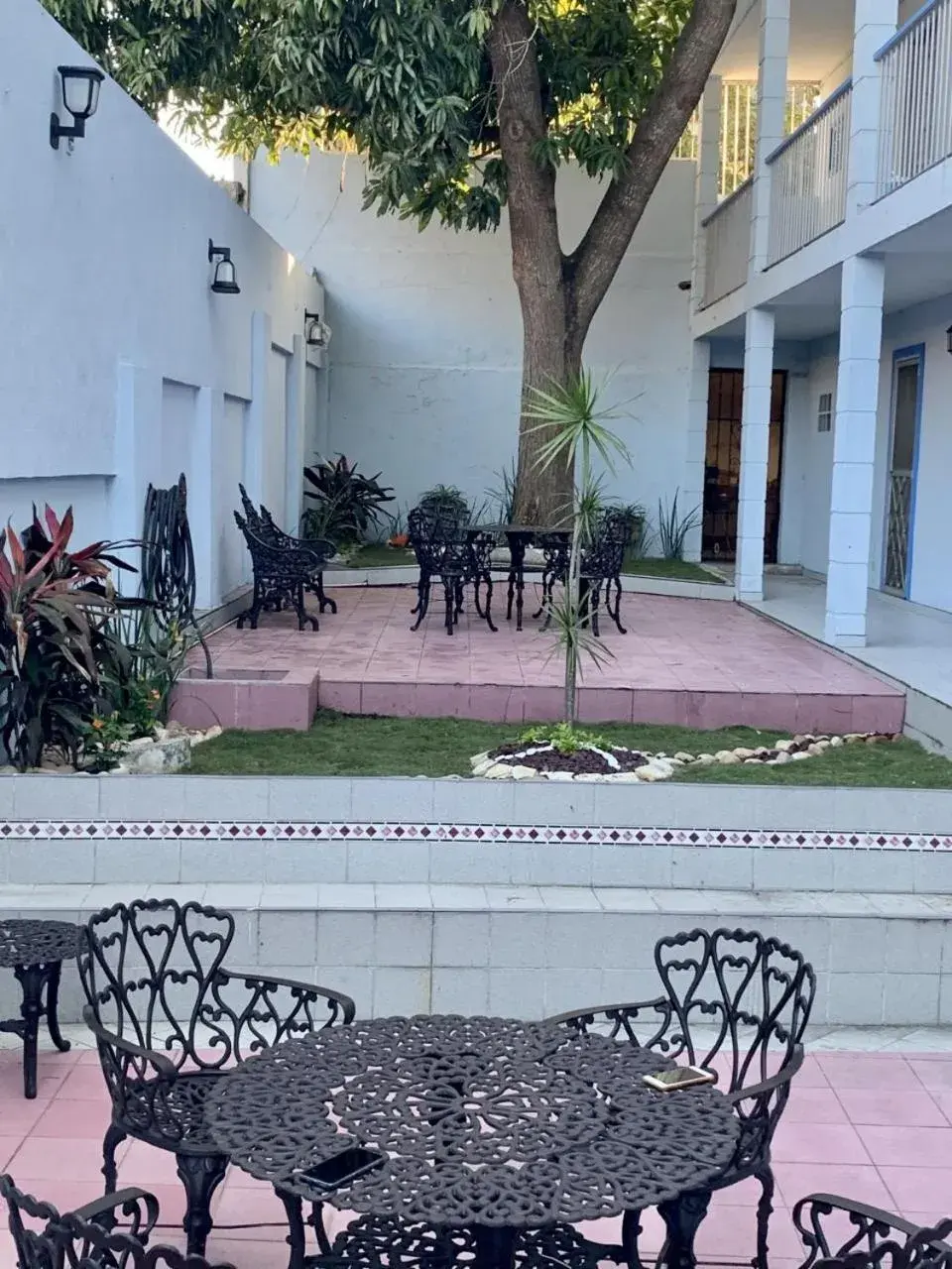 Casa Almar Casa Almar