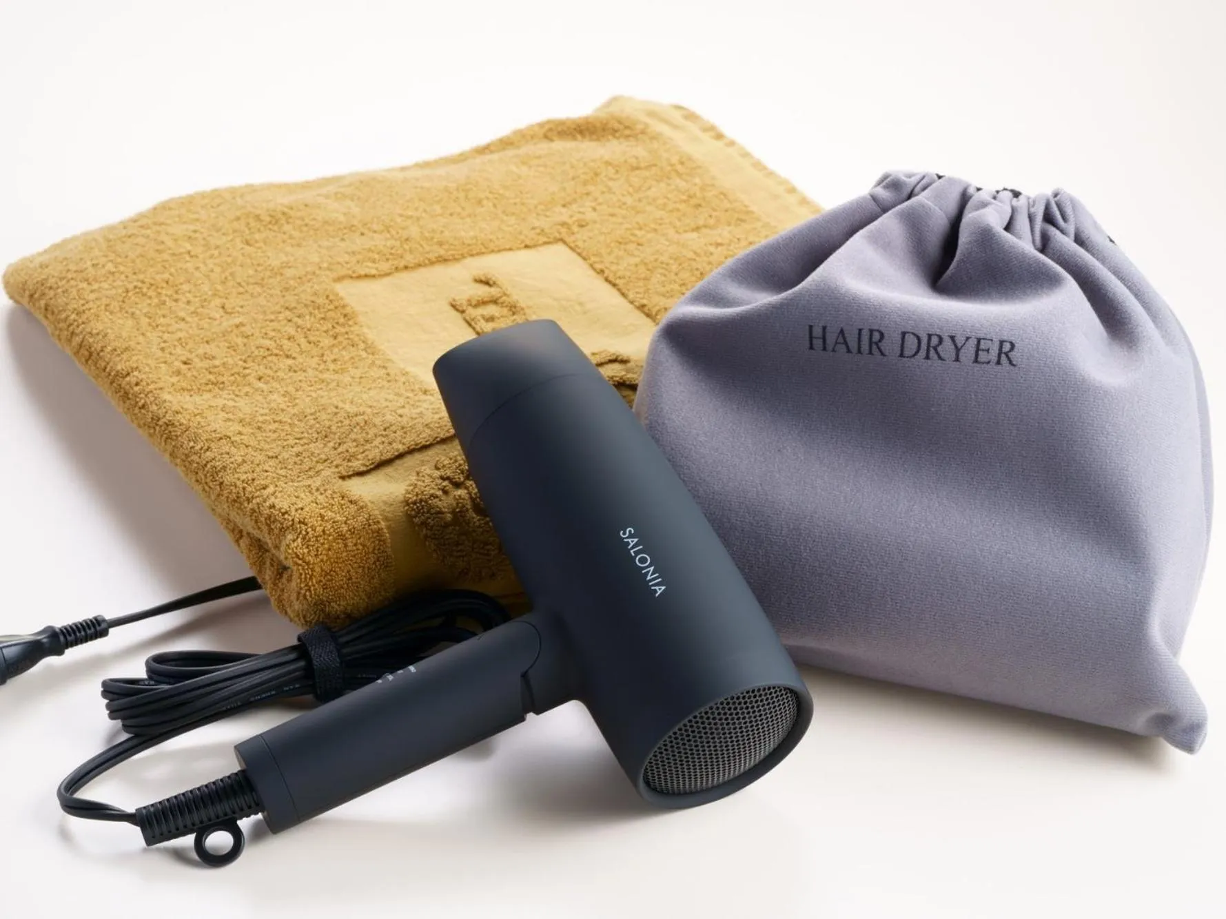 heating in Grandvrio Hotel Beppuwan Wakura - ROUTE INN HOTELS -