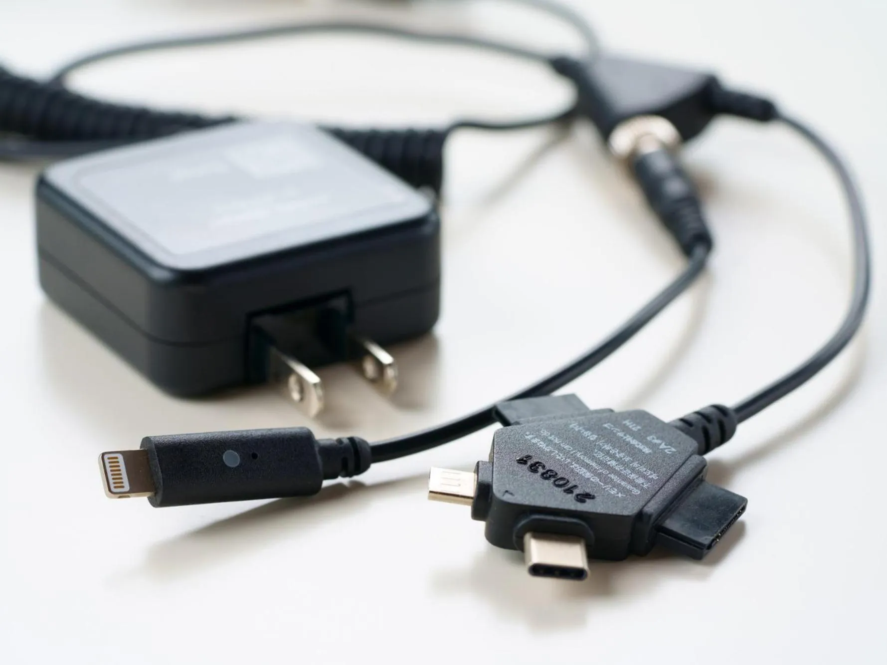 Photo of the whole room in Grandvrio Hotel Beppuwan Wakura - ROUTE INN HOTELS -