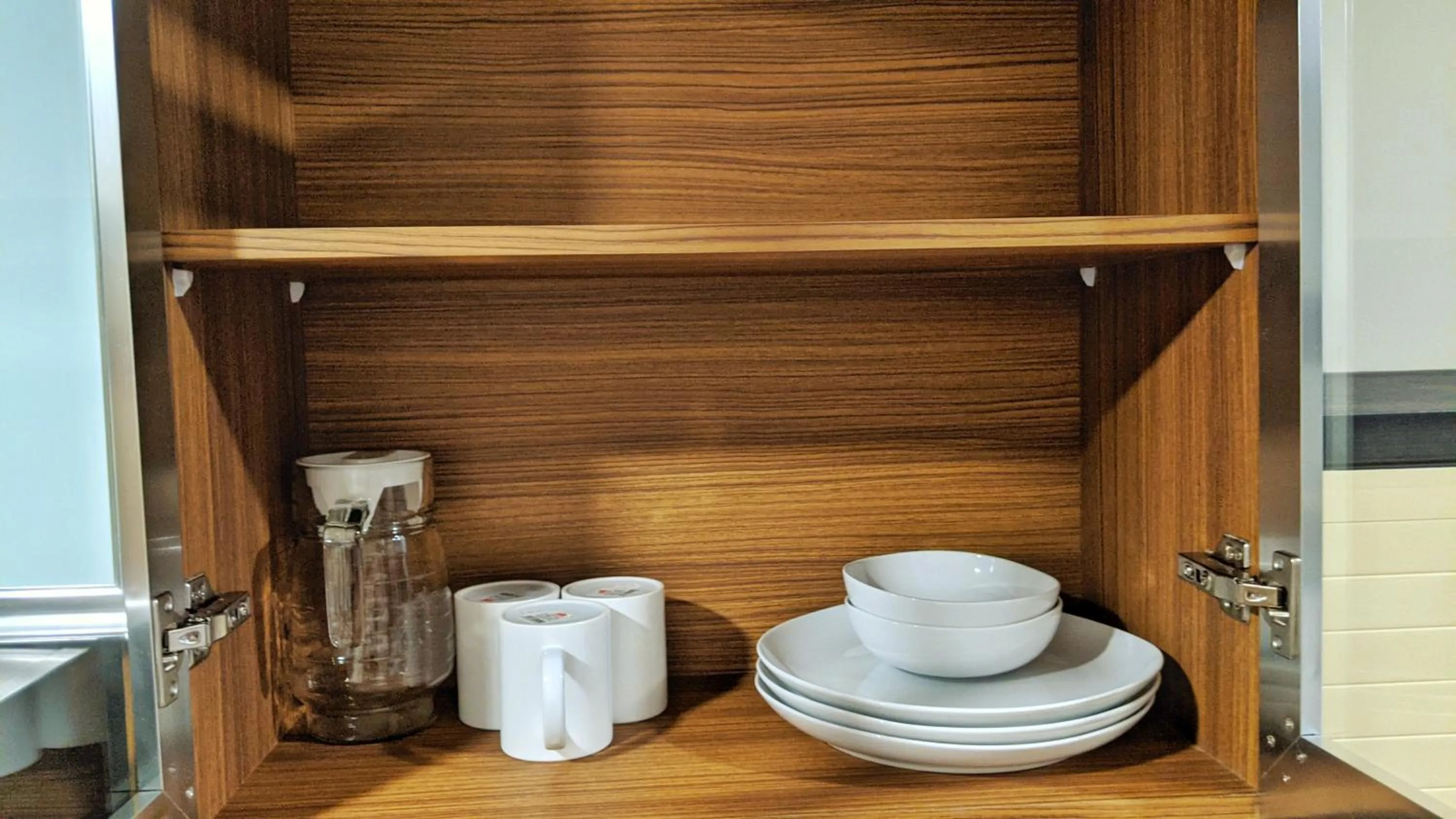 Lovina 19-05 at Pelita Nagoya Apartment