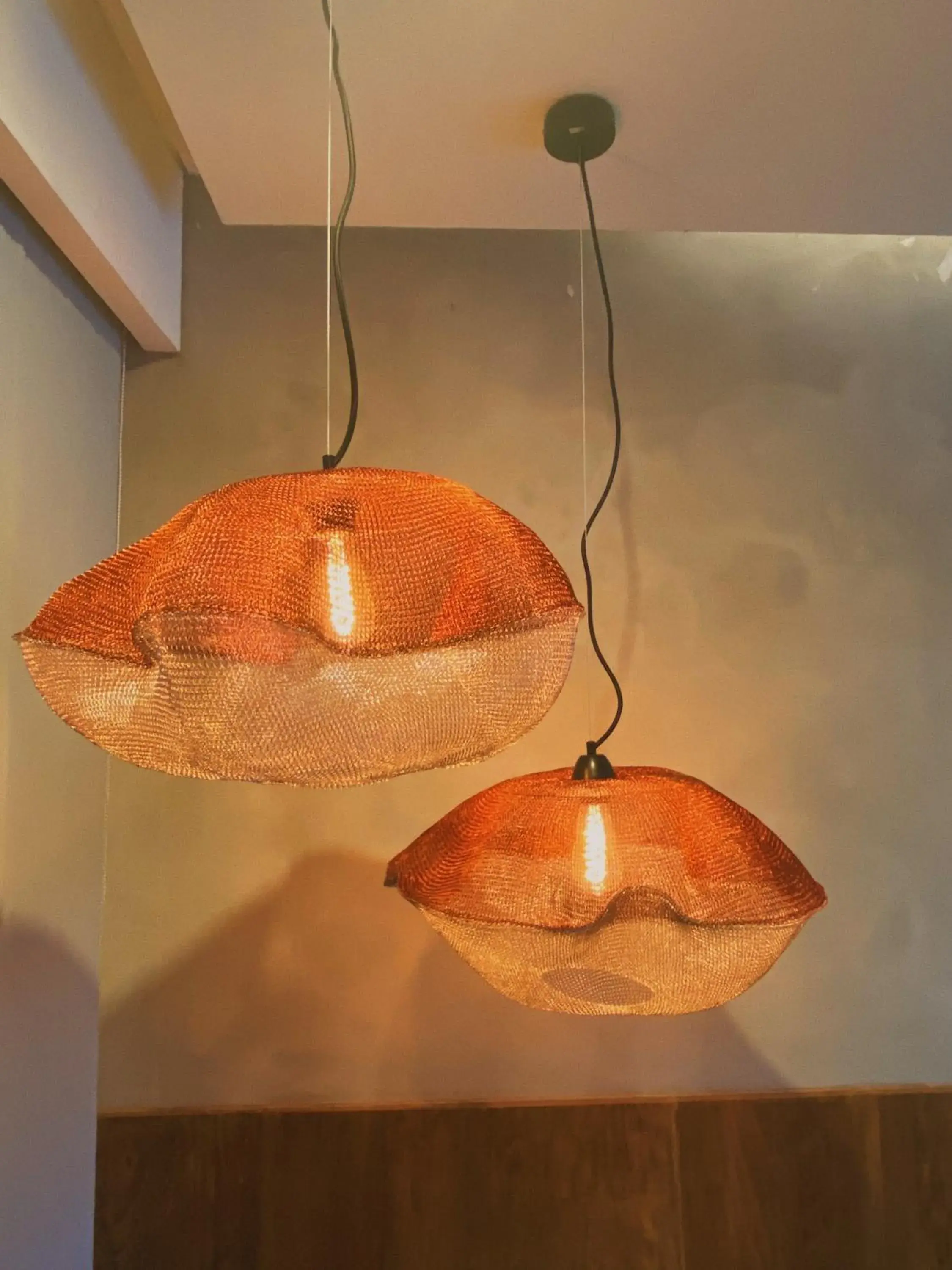 Property building in Tekuni 2 Property building in Tekuni 2