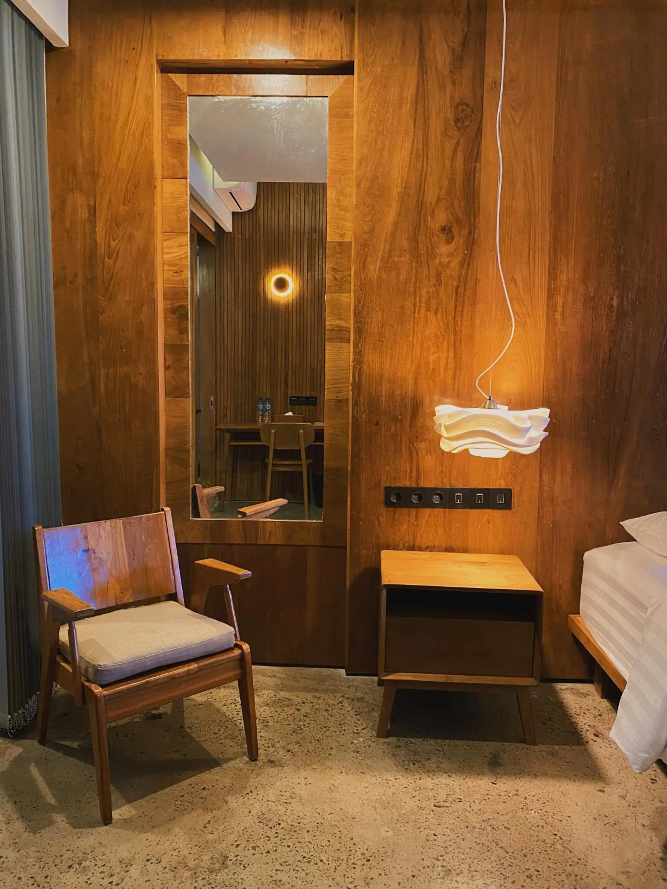 wardrobe in Tekuni 2 wardrobe in Tekuni 2