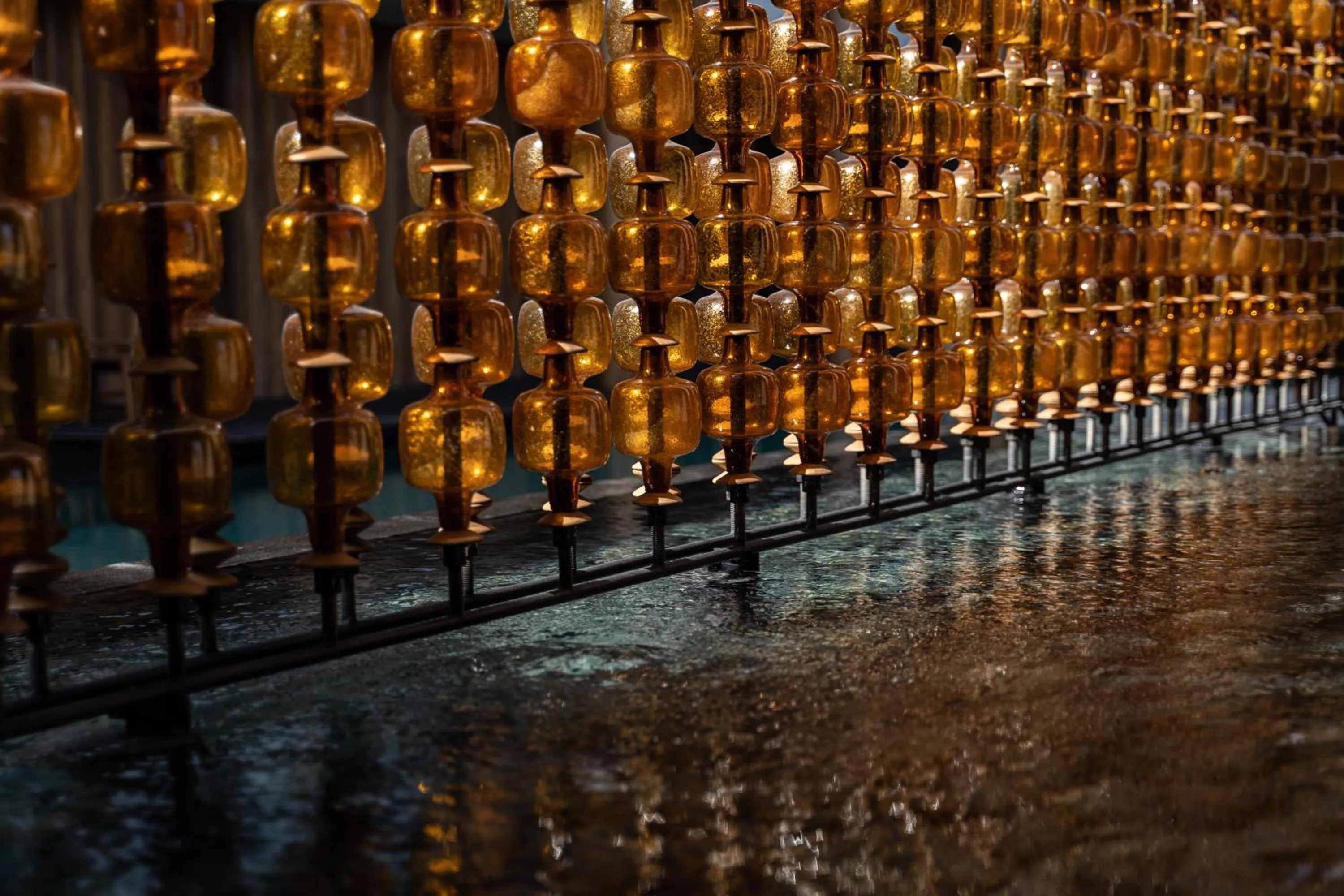 Property building in Tekuni 2