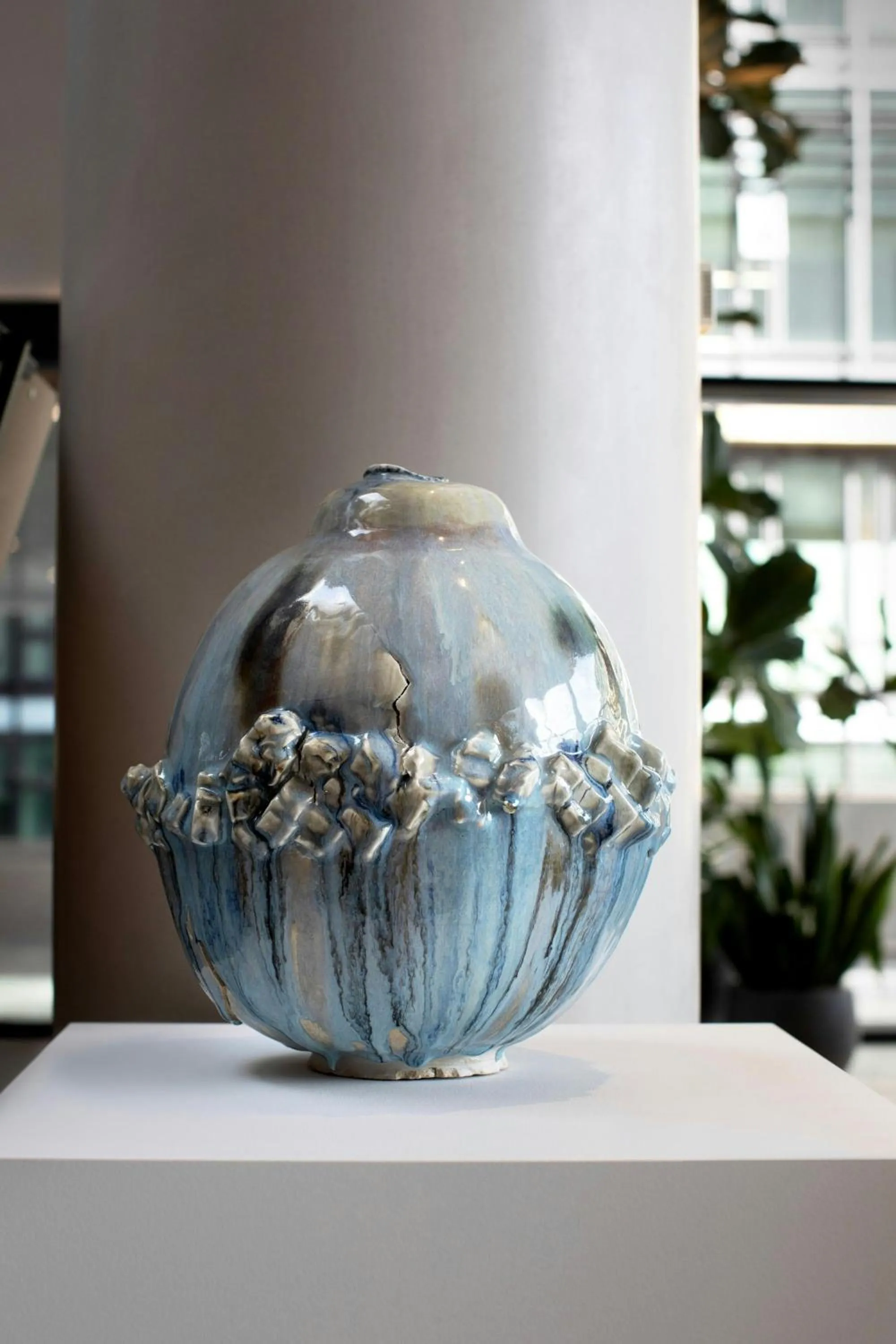 Other in The Westin London City