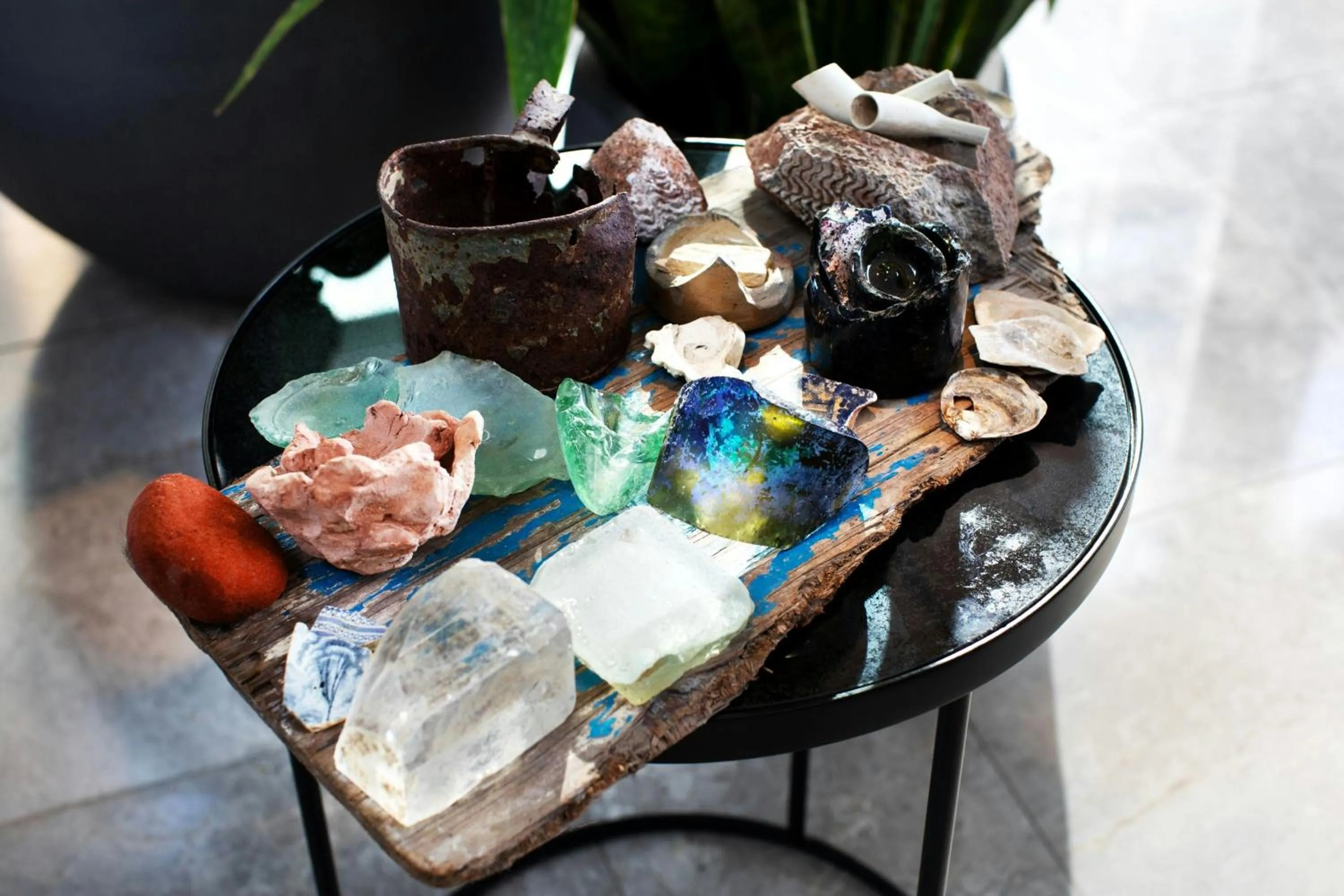 Other in The Westin London City