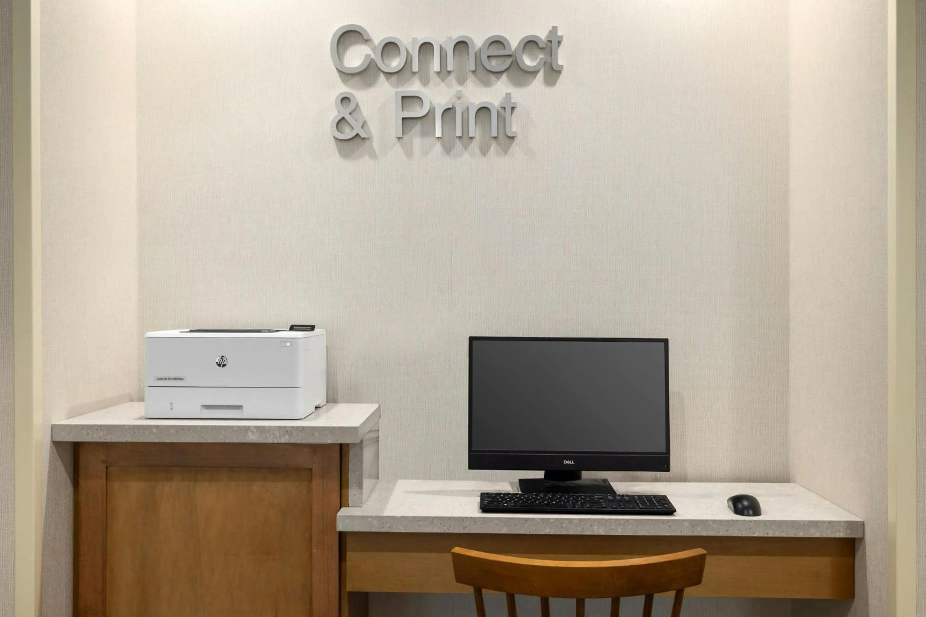 Other in Fairfield by Marriott Inn & Suites San Antonio Medical Center