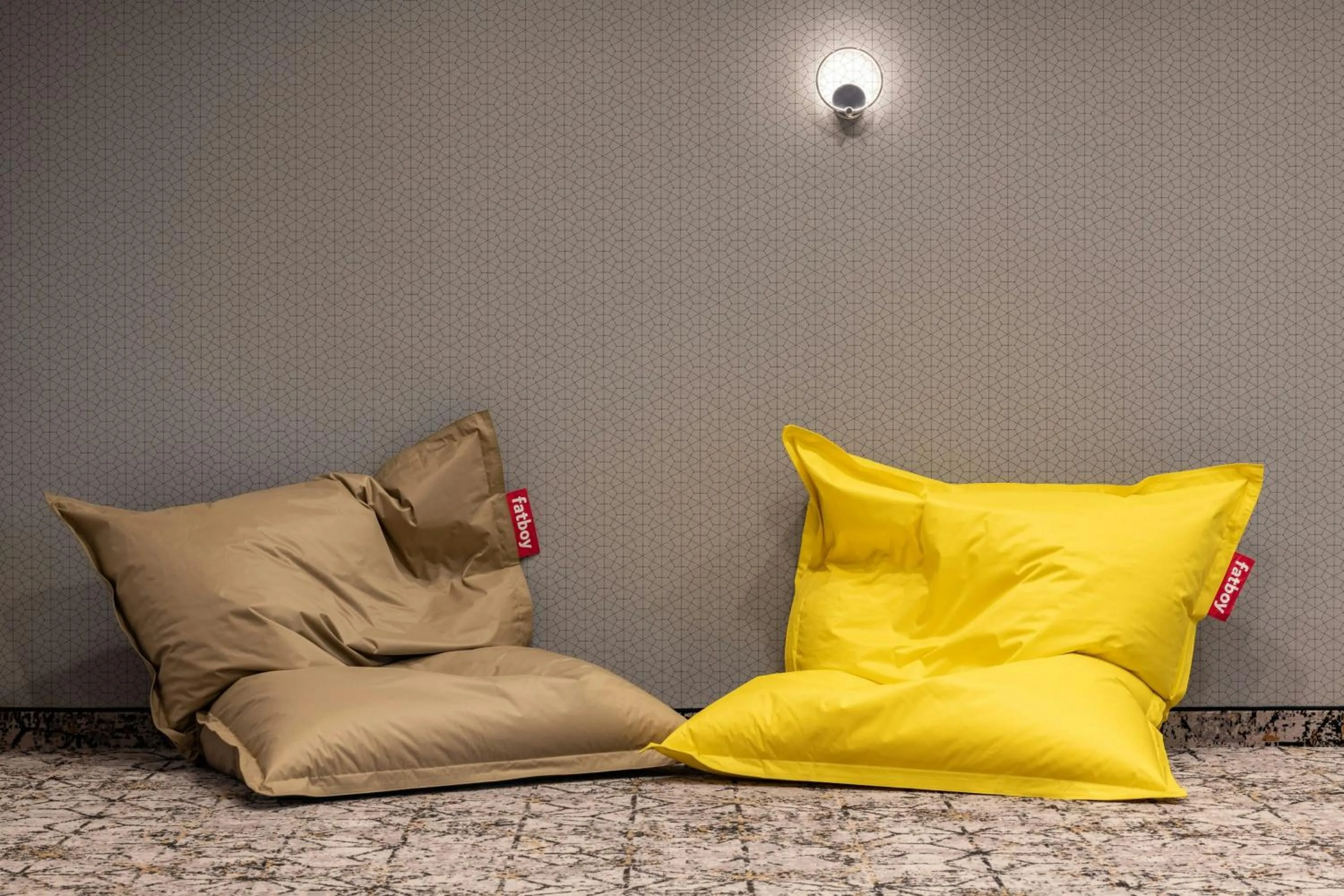 Meeting/conference room in Courtyard by Marriott Munich City Center