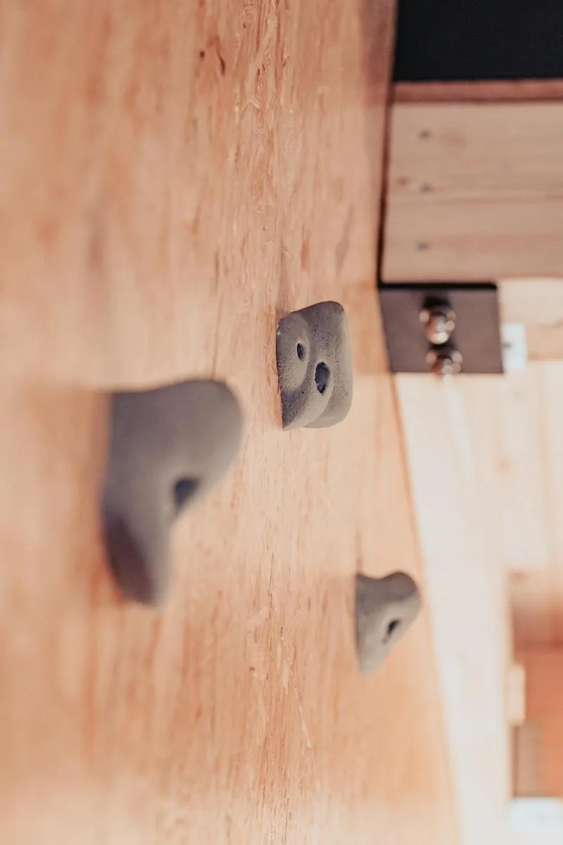 Hostel oder Ferienwohnung 1-16 Personen im BLAUEN HAUS