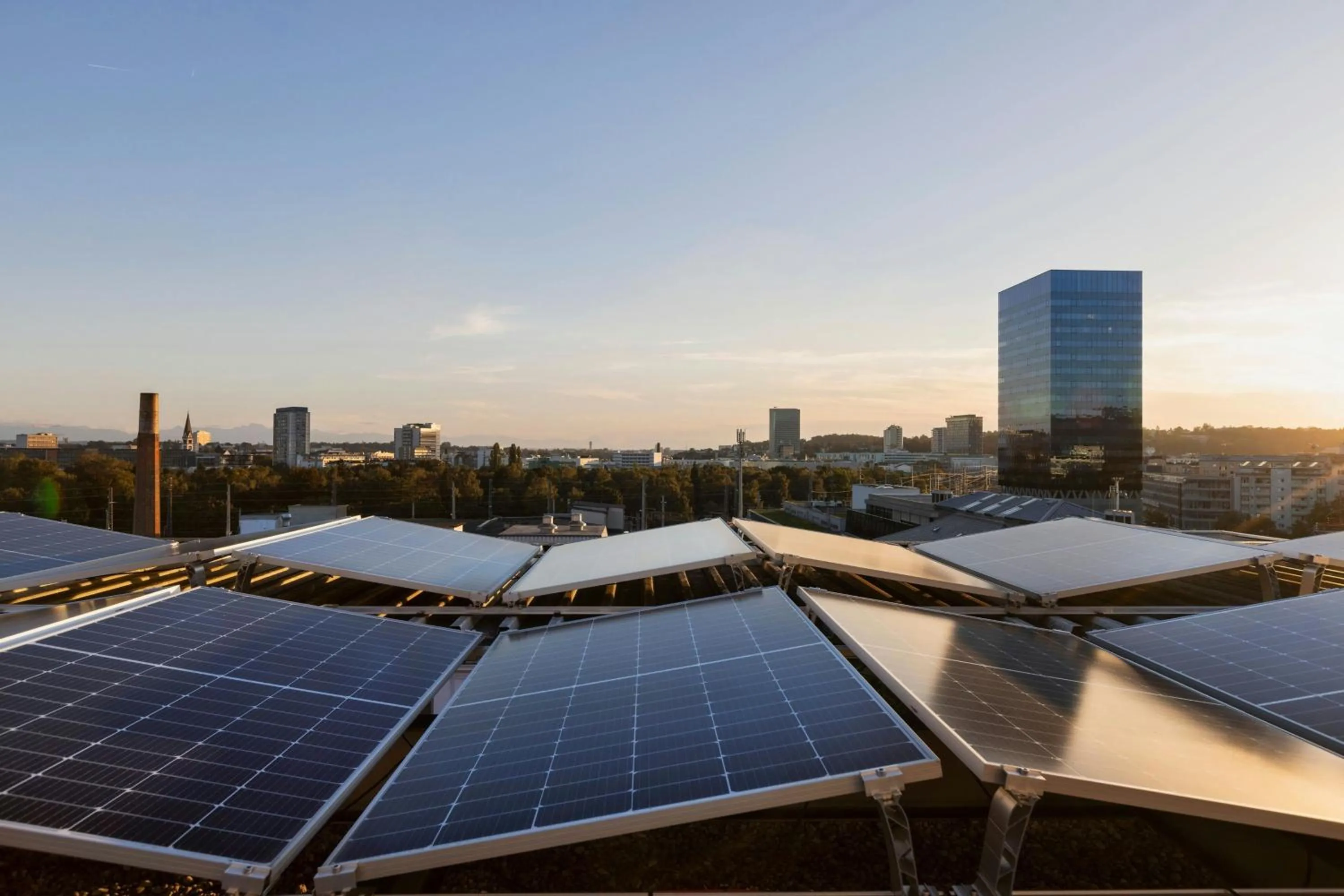 Other in Courtyard by Marriott Linz