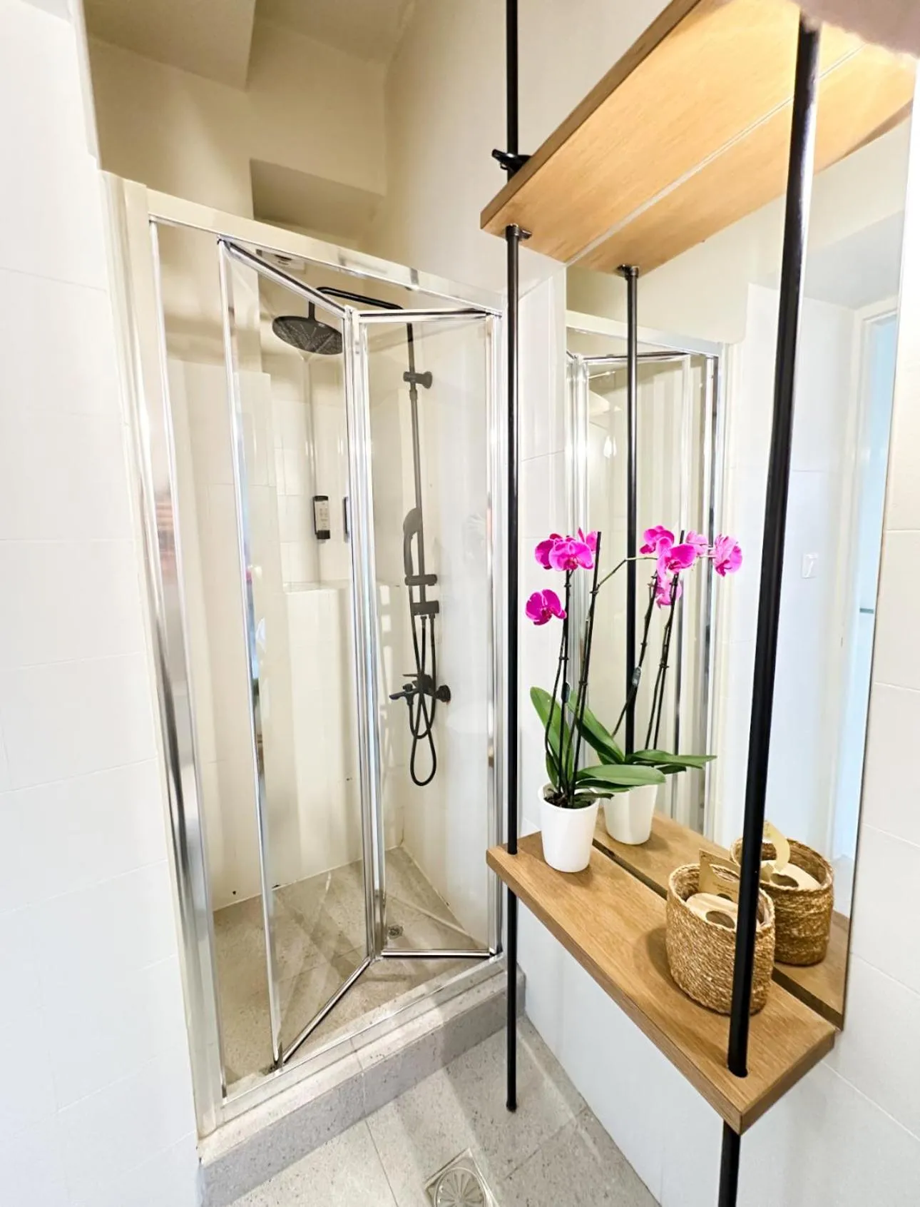 OIKO MINI SUITES