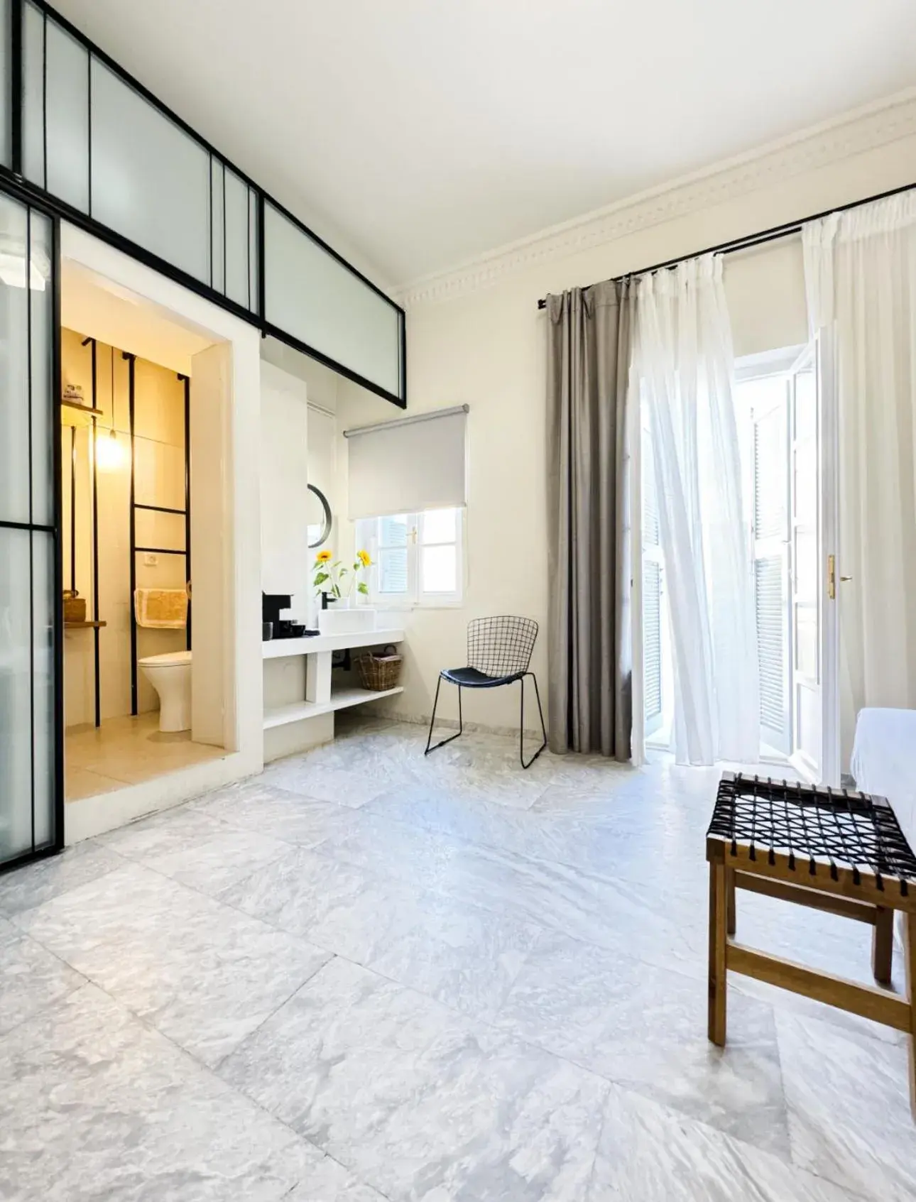 OIKO MINI SUITES OIKO MINI SUITES