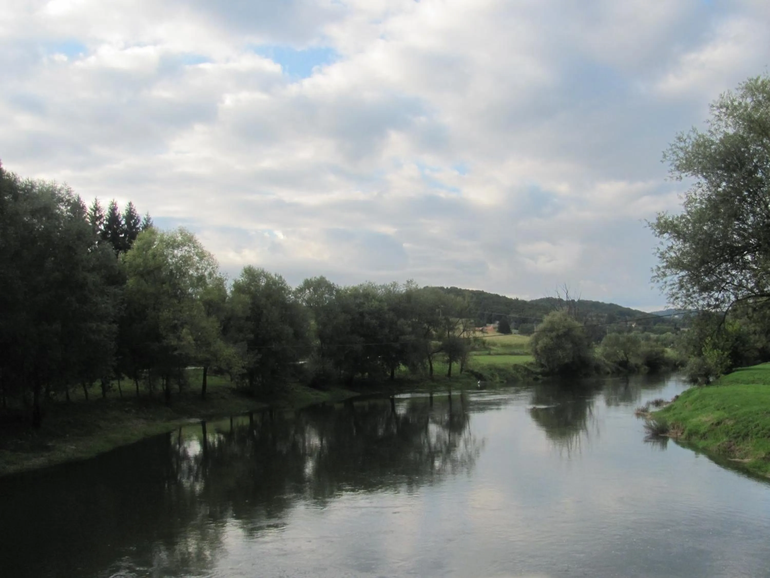 Neighbourhood in Hotel Amarilis