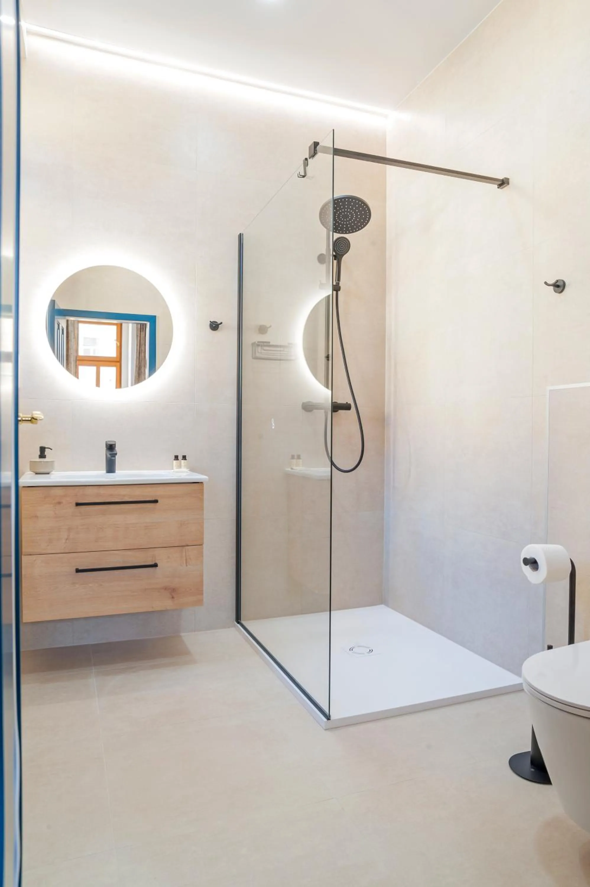 Belvedere Spa & Kurhotel