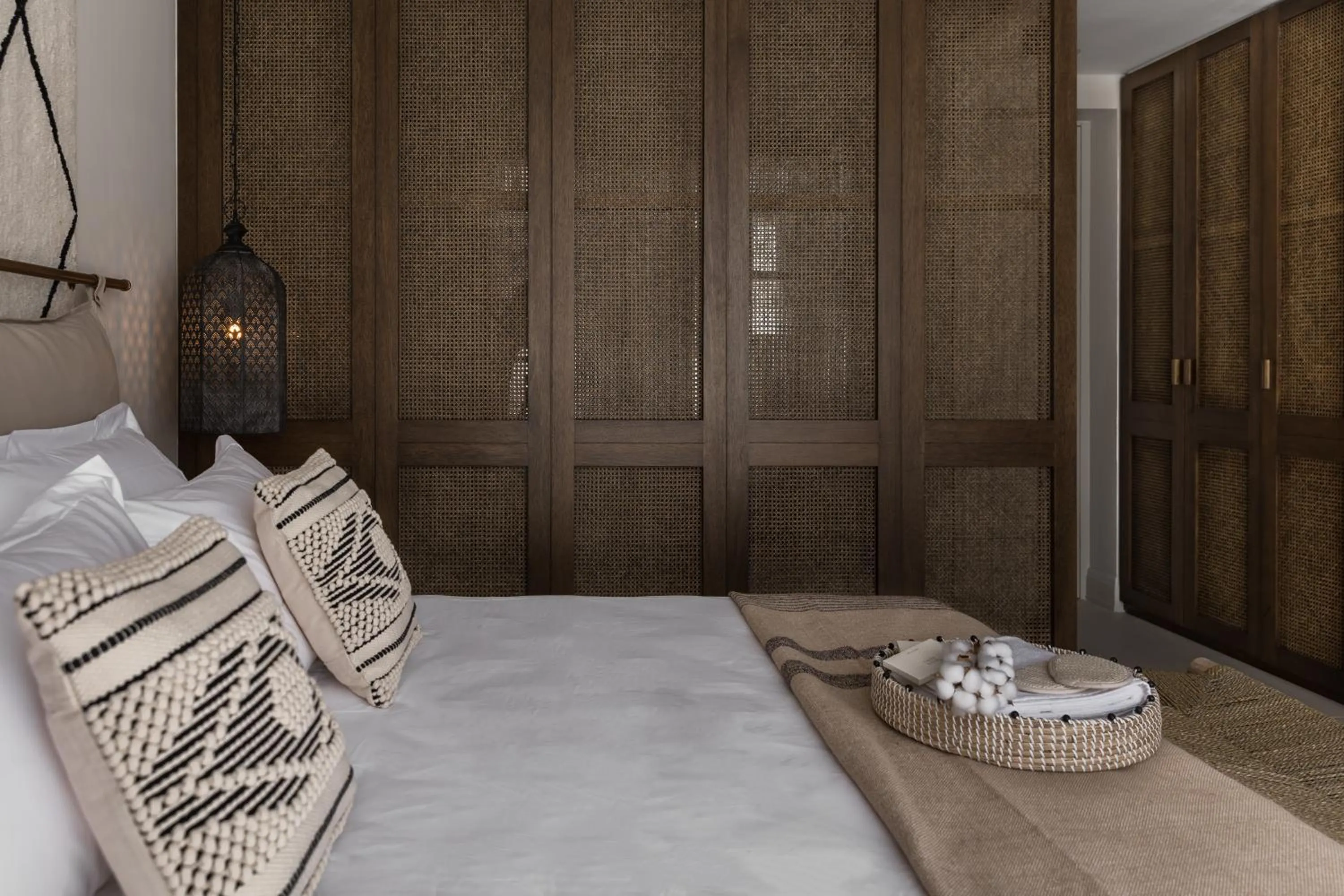 Bedroom, Bed in NOW-VX adults only