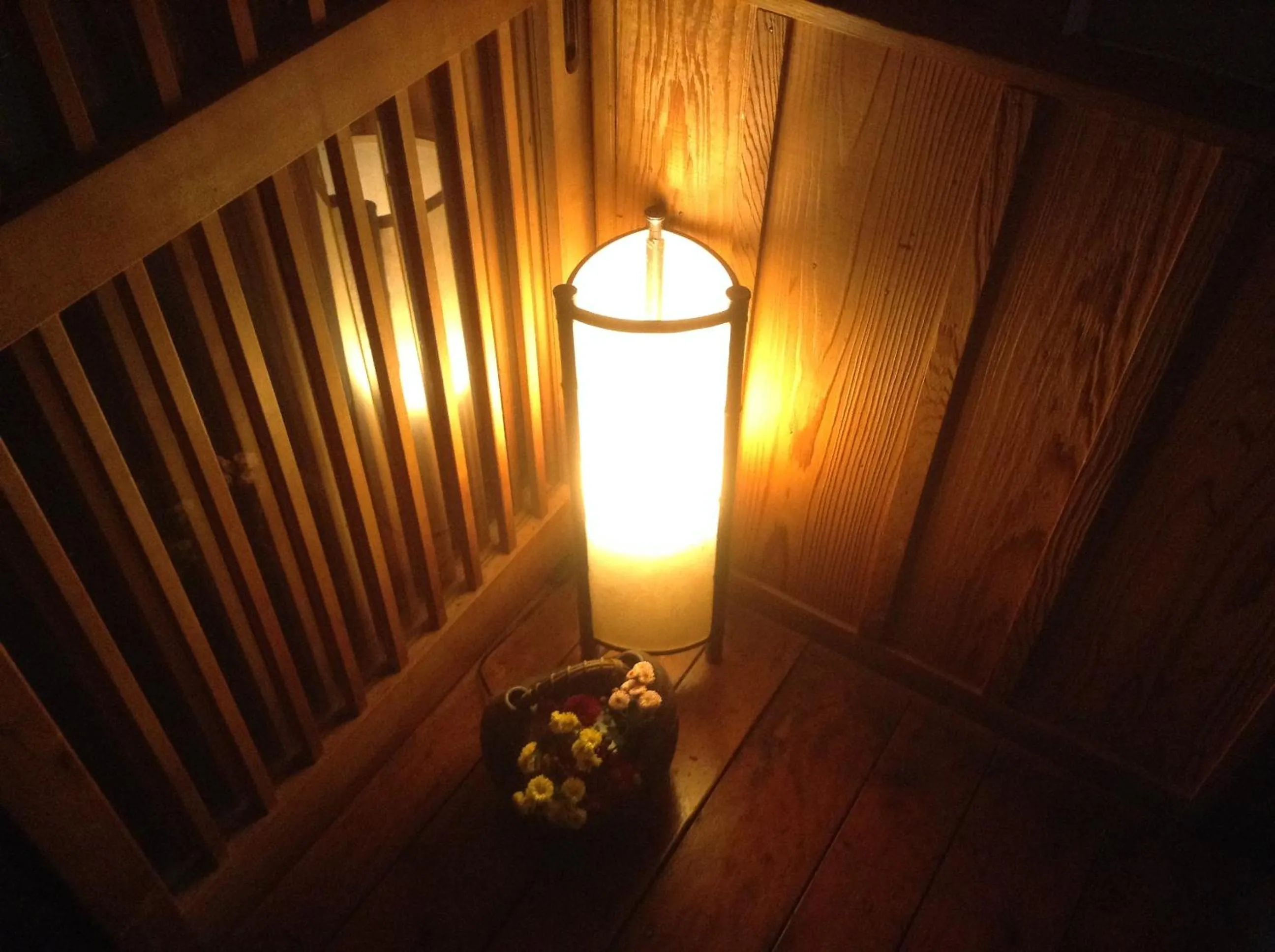 Other in Fumoto Ryokan