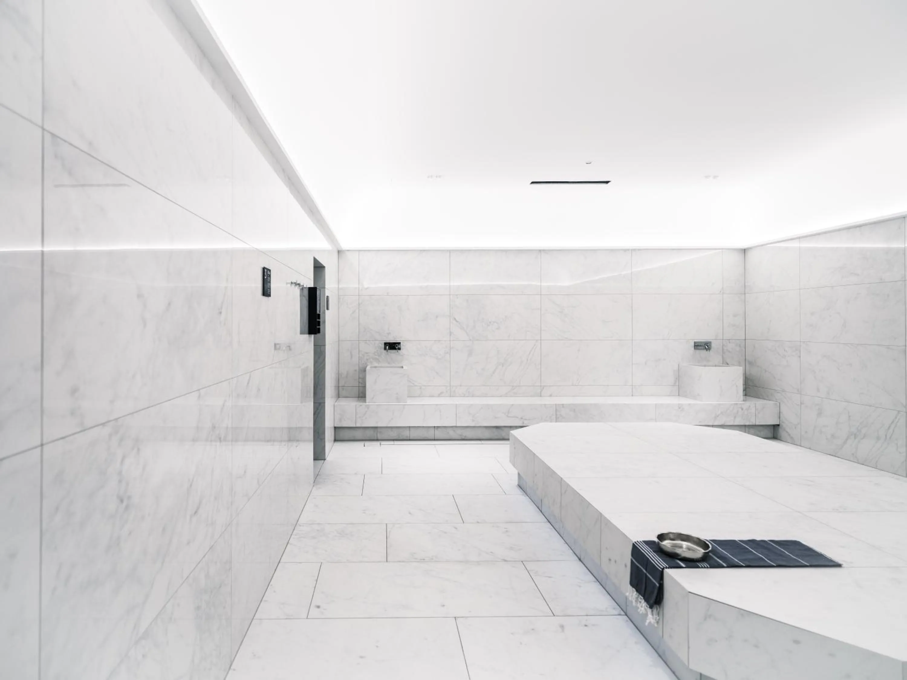 Activities in Falkensteiner Residences Jesolo