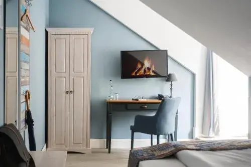 Kleinhuis Hotel Mellingburger Schleuse Kleinhuis Hotel Mellingburger Schleuse