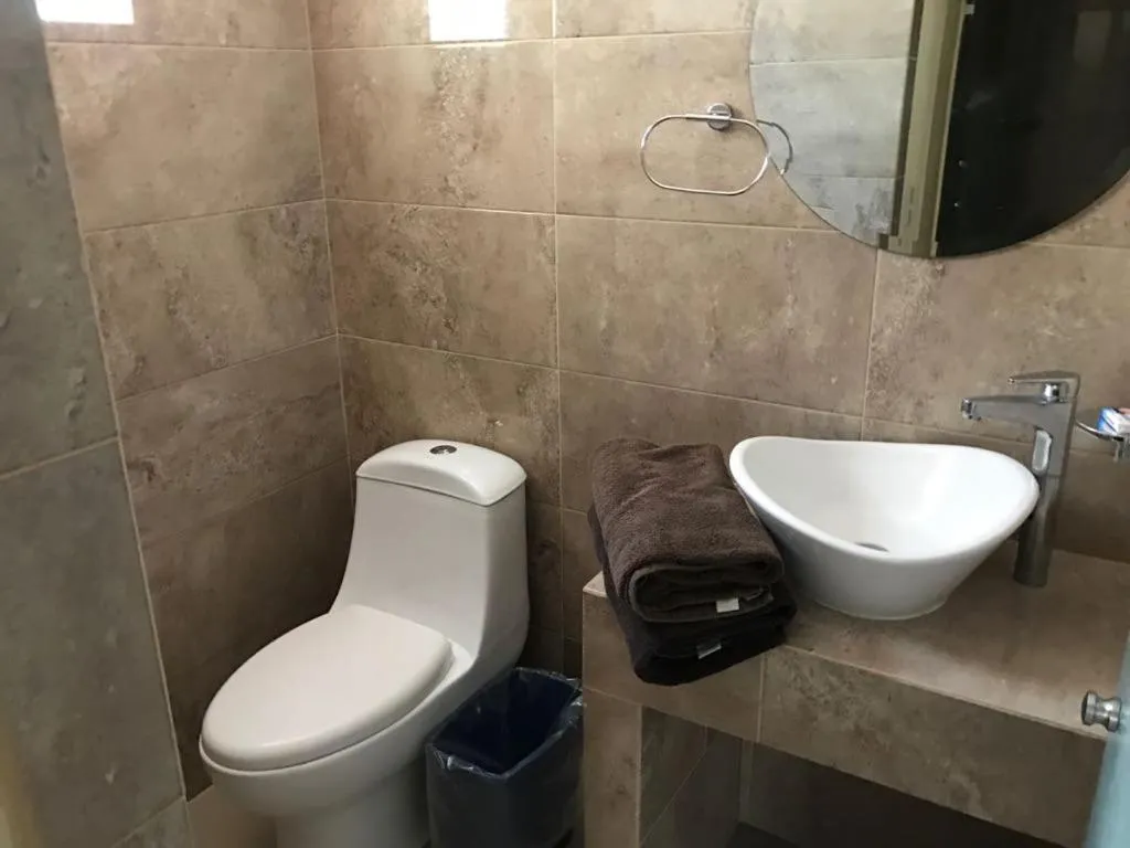 manzanillo villas del palmar