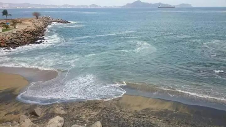 manzanillo villas del palmar