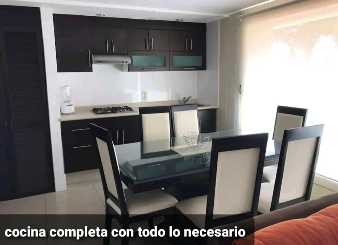 manzanillo villas del palmar