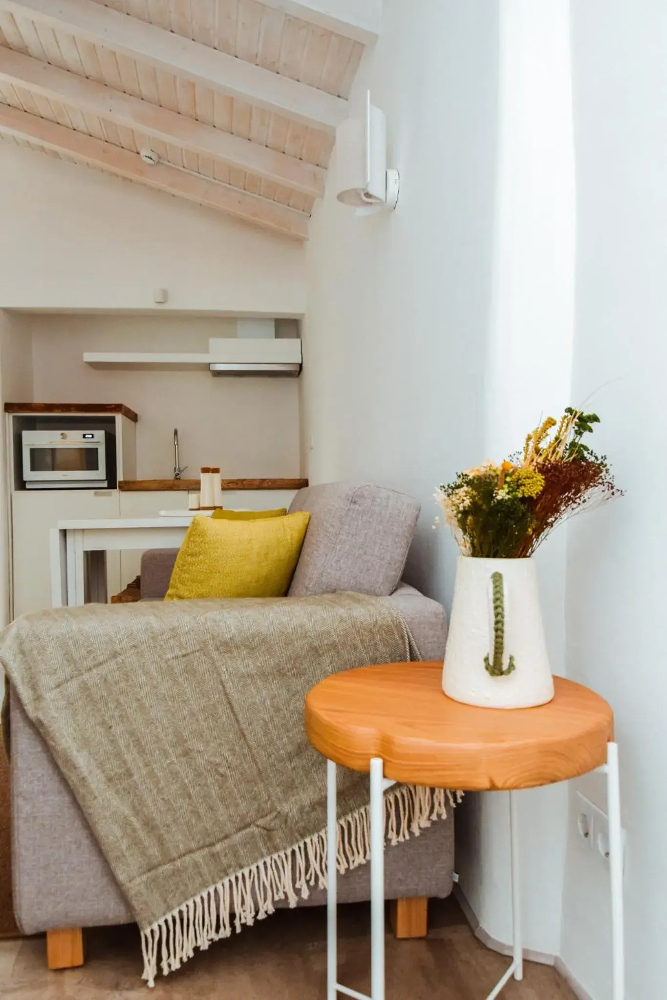 Property building, Bed in São Brás do Regedouro - Turismo na Aldeia Property building, Bed in São Brás do Regedouro - Turismo na Aldeia