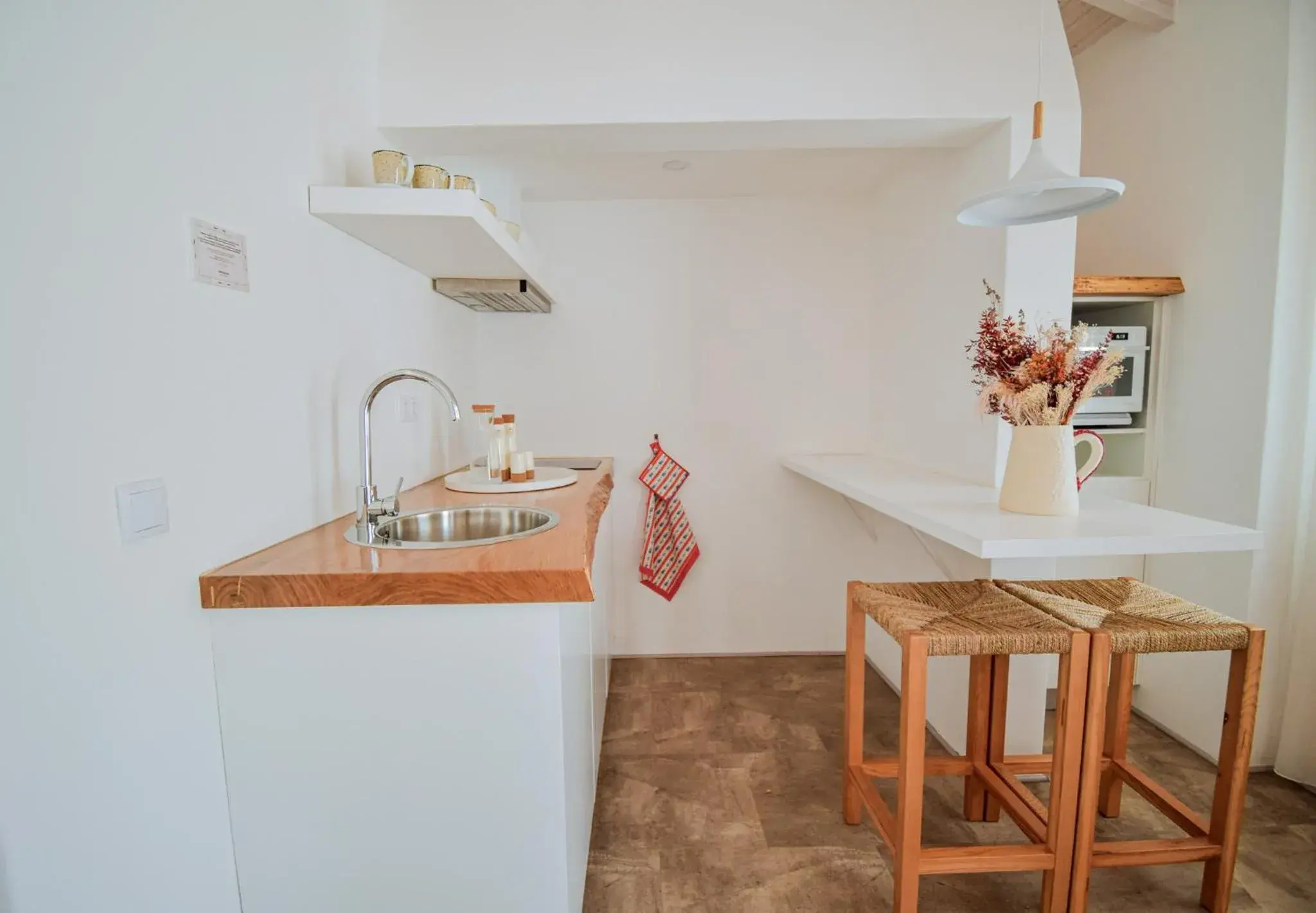 Property building in São Brás do Regedouro - Turismo na Aldeia Property building in São Brás do Regedouro - Turismo na Aldeia