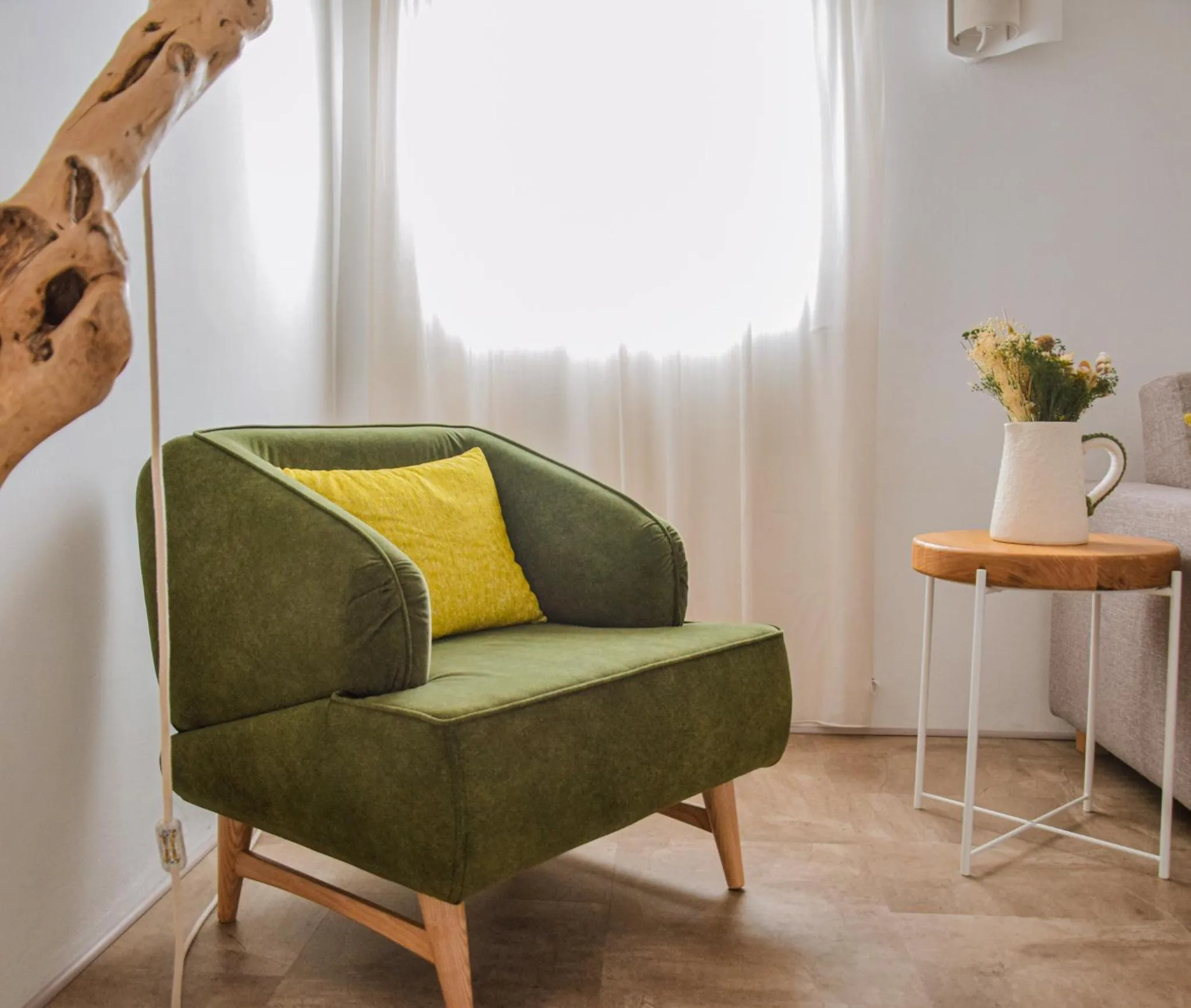 Decorative detail in São Brás do Regedouro - Turismo na Aldeia