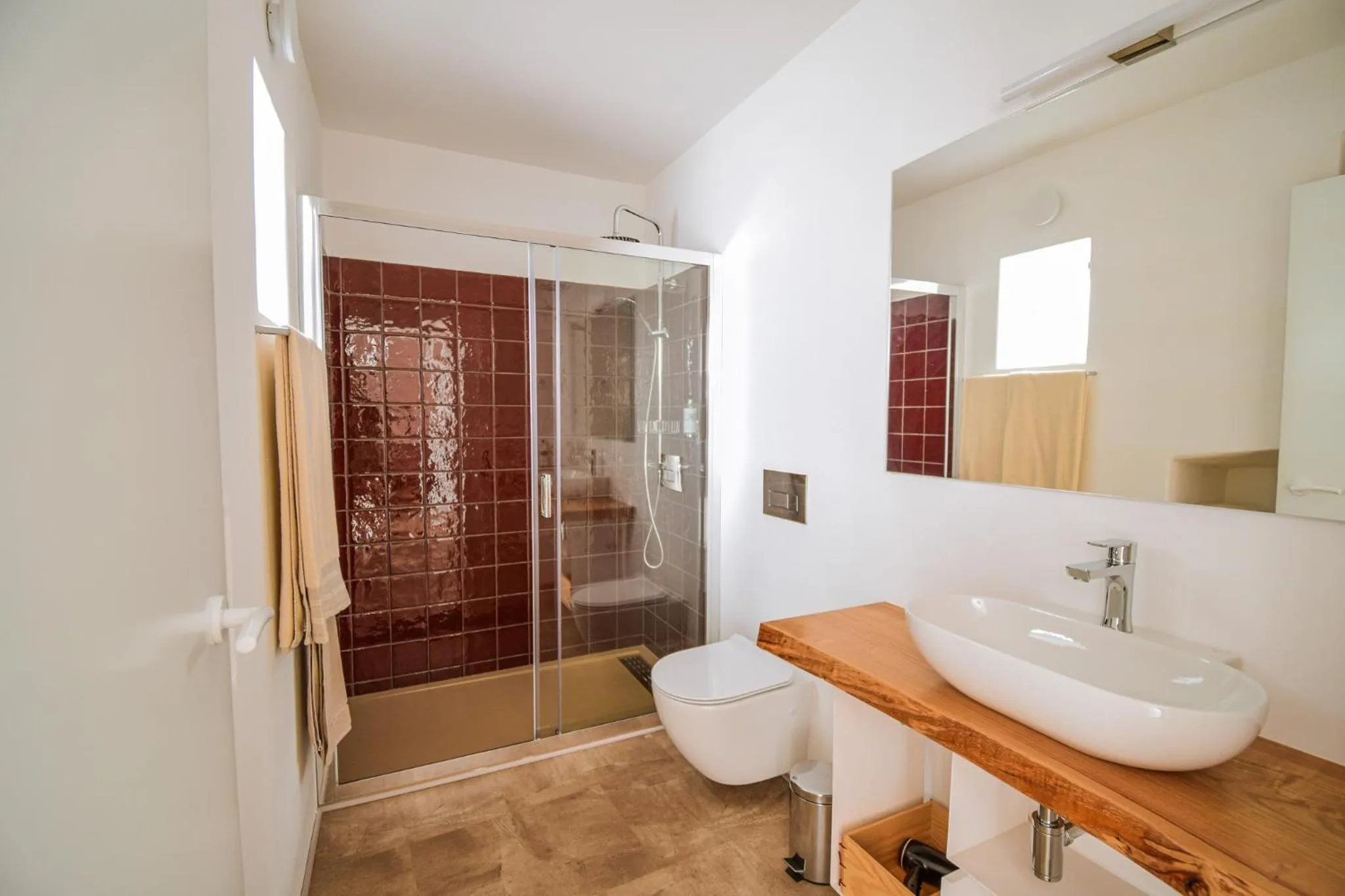 Property building in São Brás do Regedouro - Turismo na Aldeia